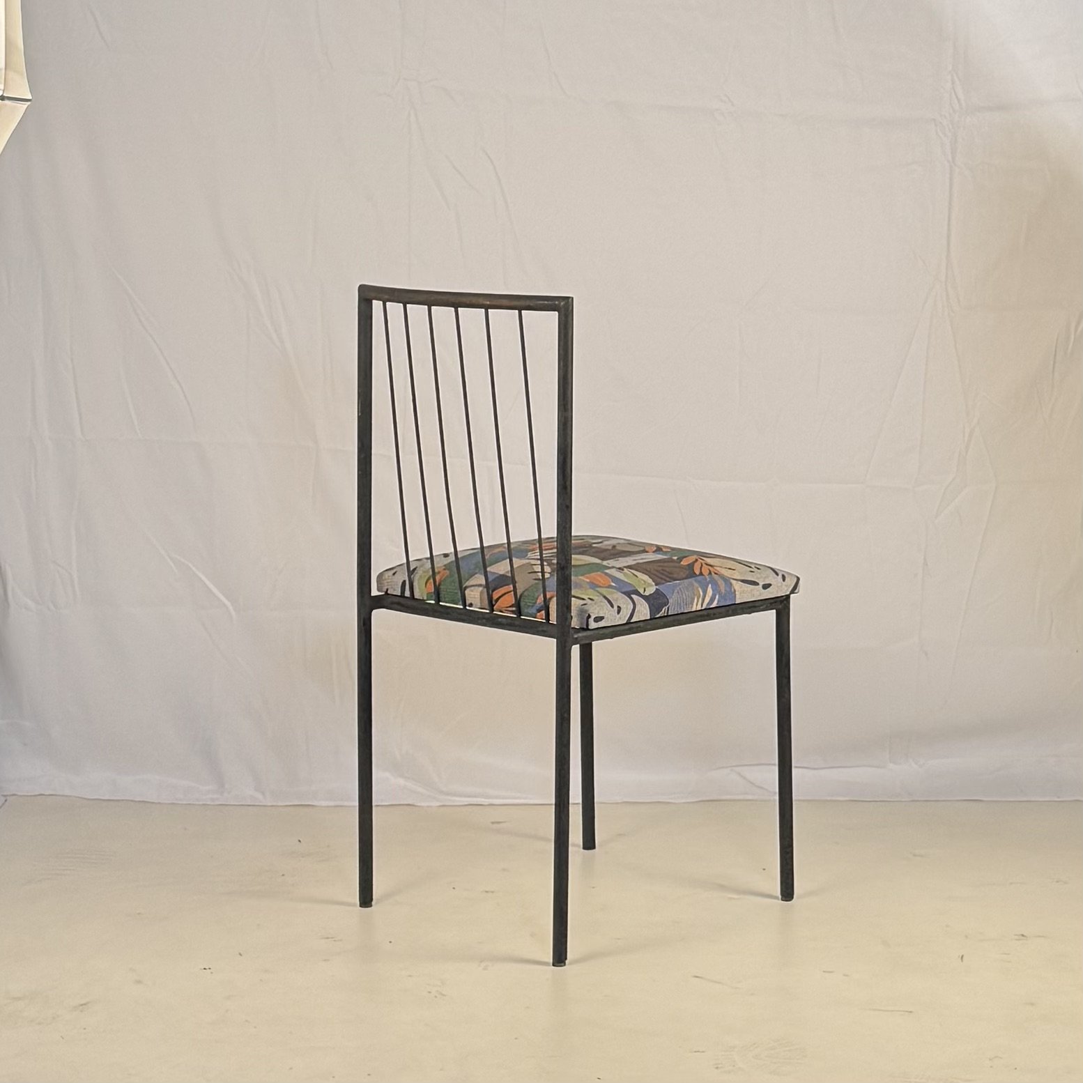 Geraldo de Barros Unilabor Chair 4.jpeg