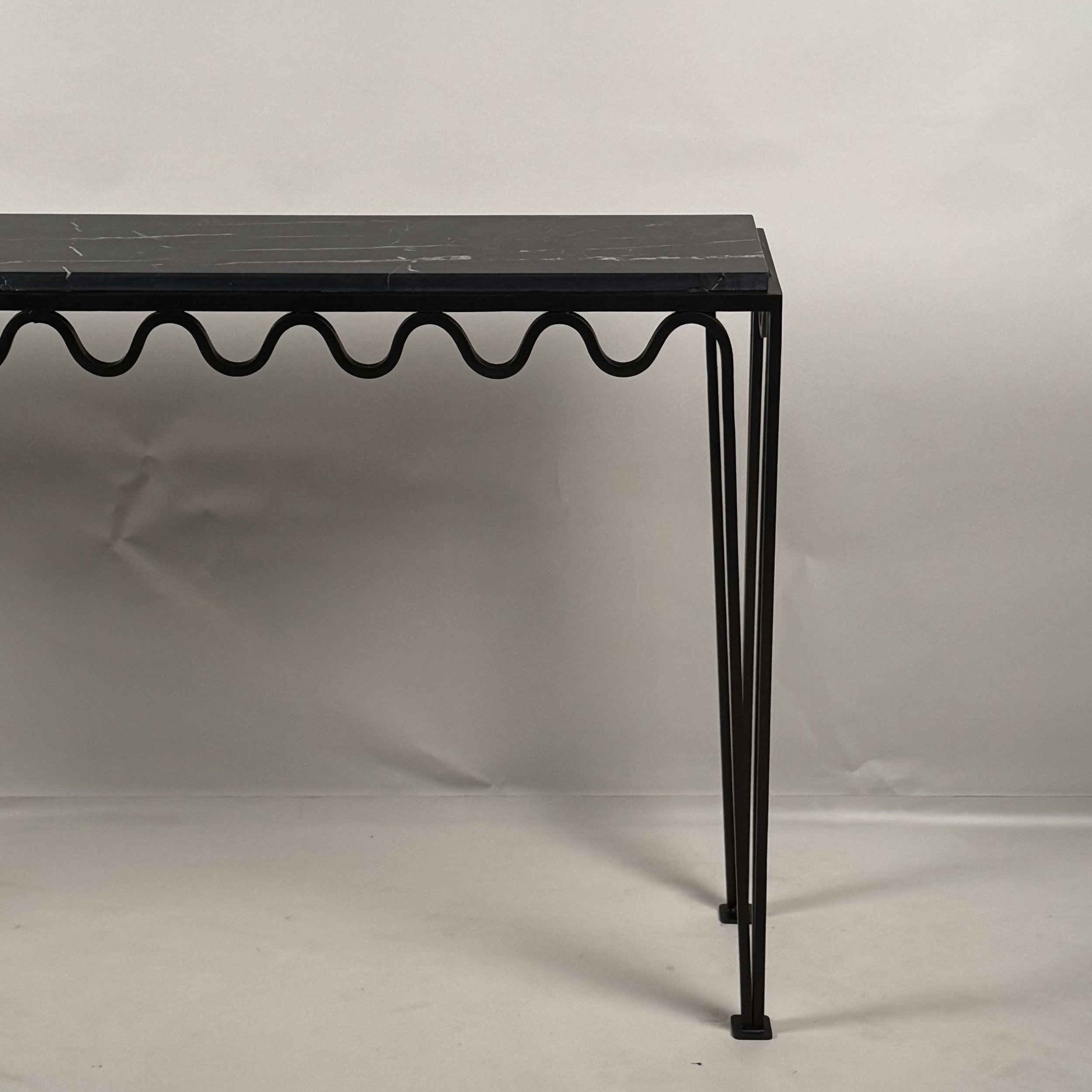 Nero Marquina Meandre Bronze 2.jpeg