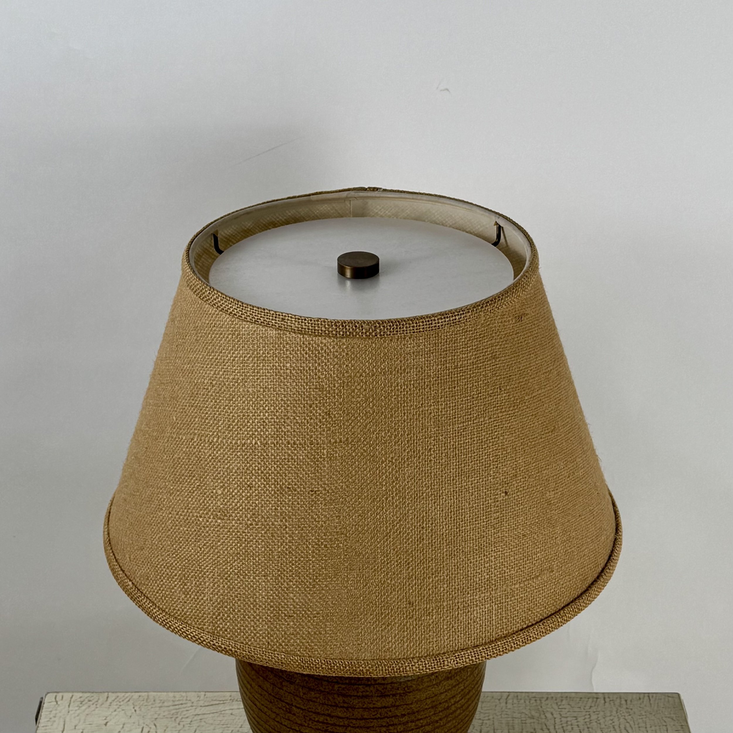 Dudley Ceramic Lamp 8.jpeg
