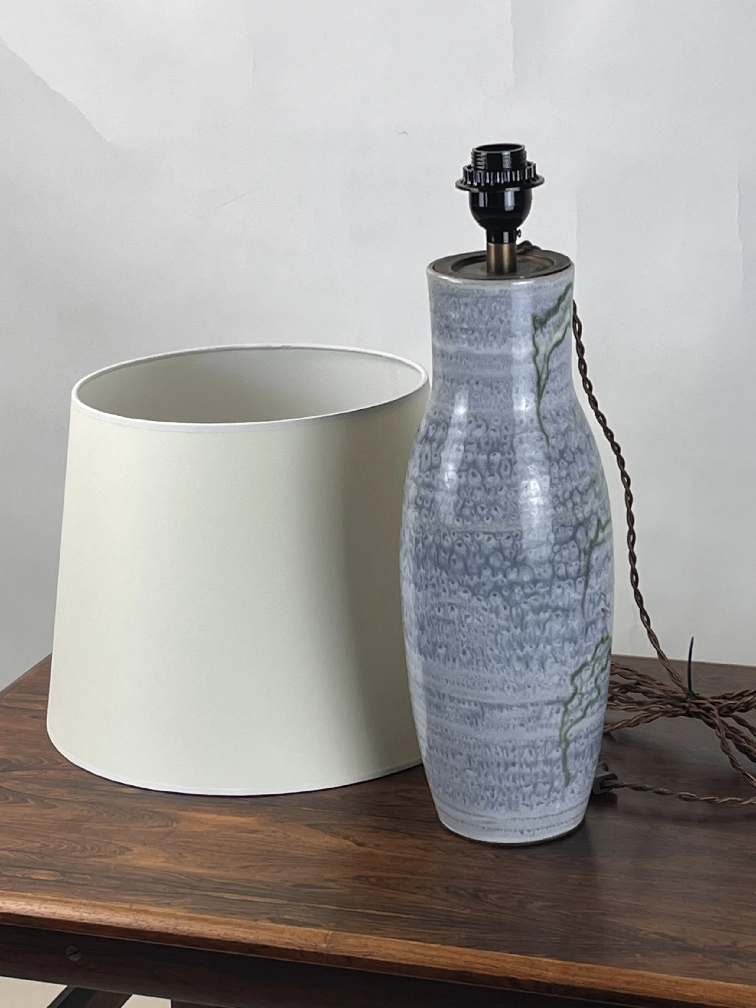 Dominique Baudart Vallauris Lamp-6.jpg