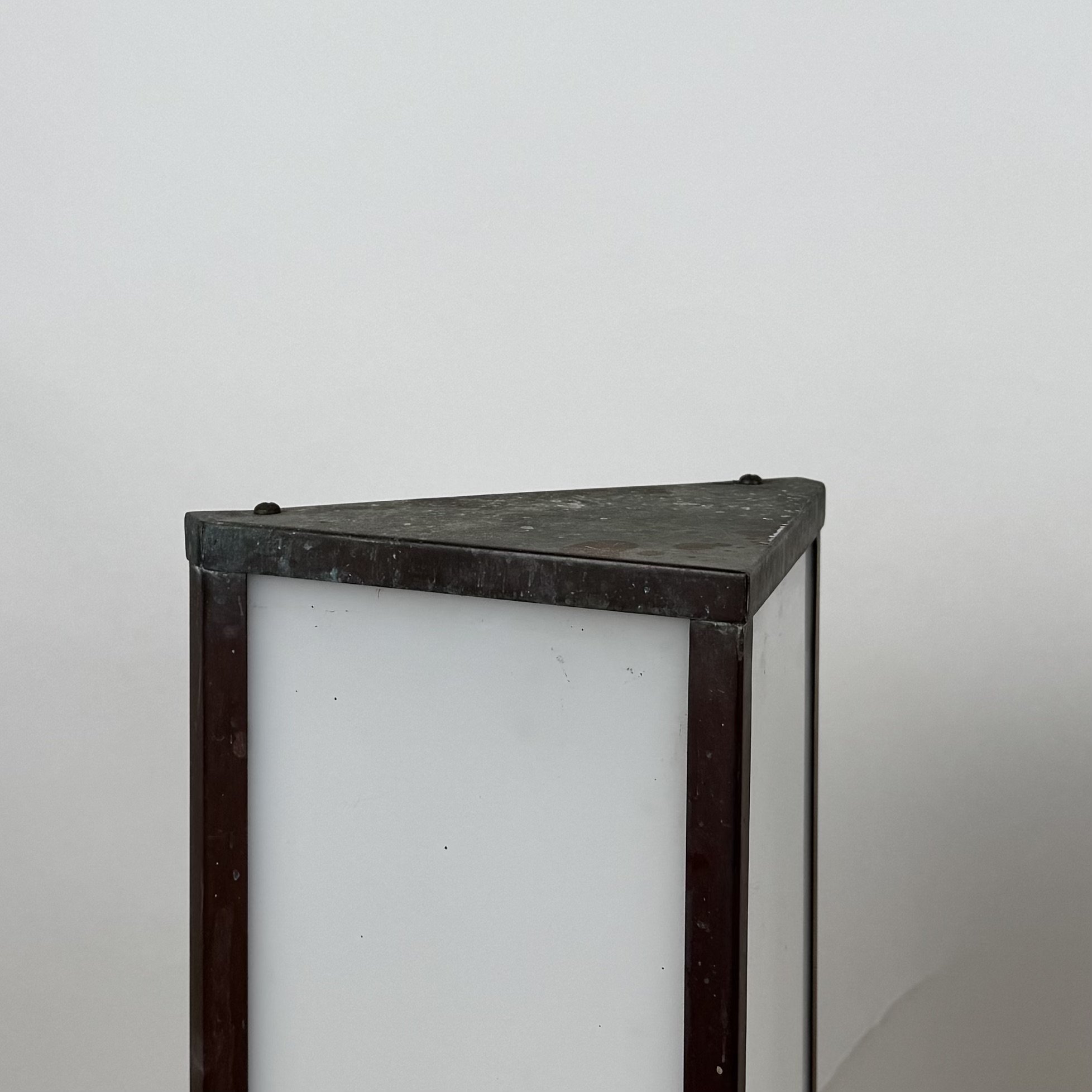 Copper Sconce Outdoor 5.jpeg