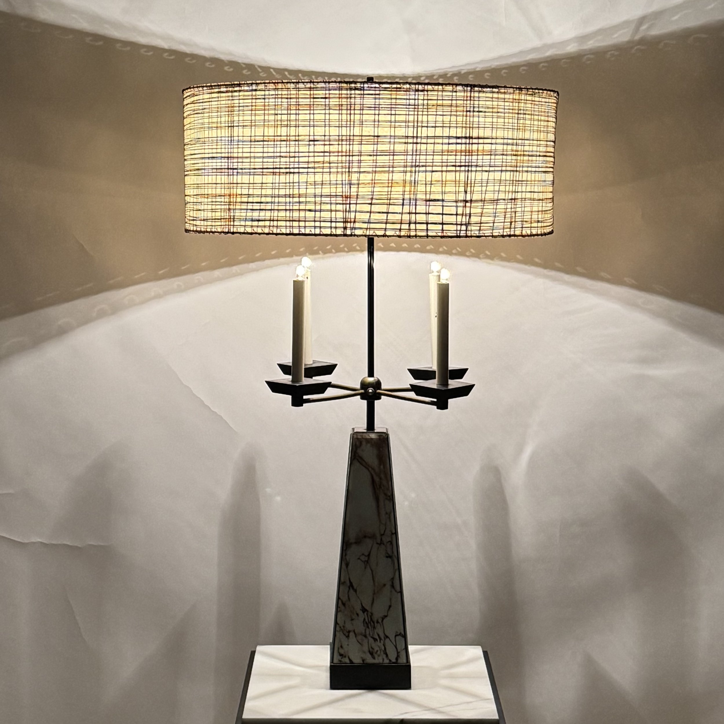 Midcentury Candelabra Lamp 8.jpeg