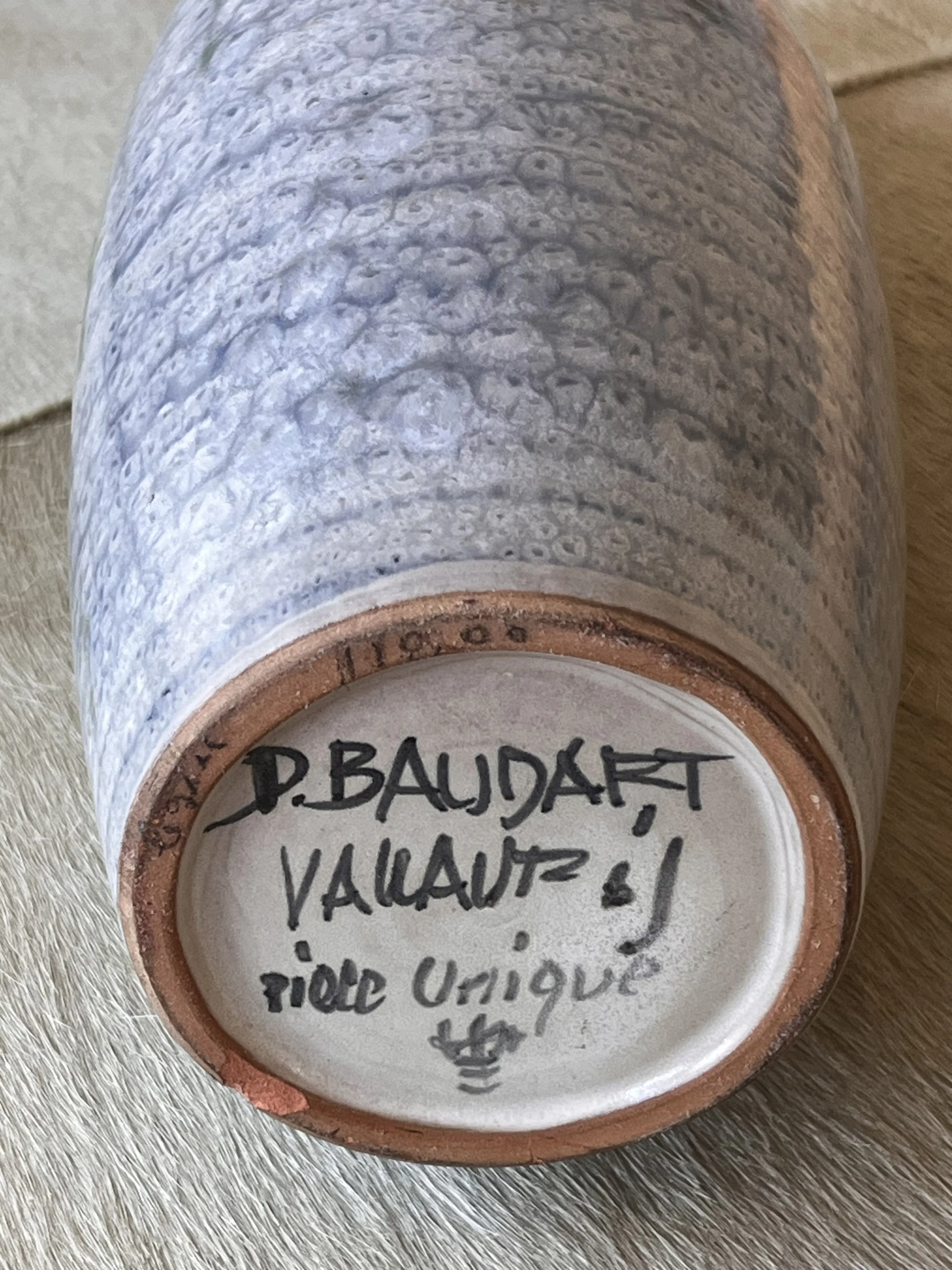 Dominique Baudart lamp signature.jpg