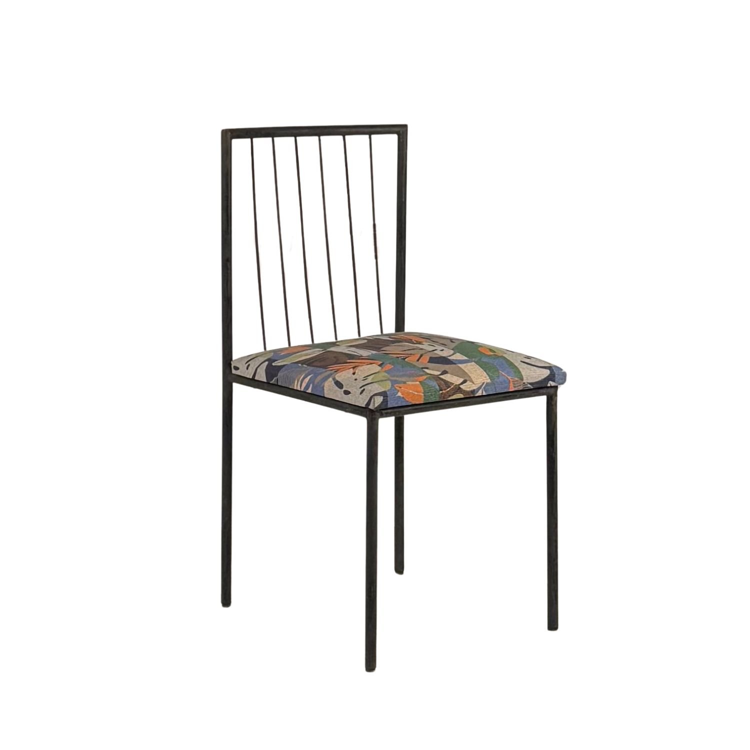 Barros Unilabor WB.jpg