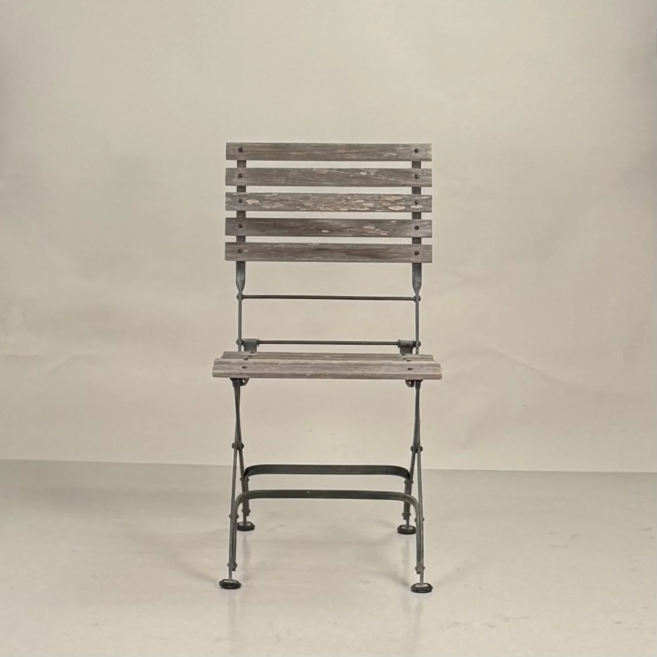 Folding Garden Chair-10.jpg