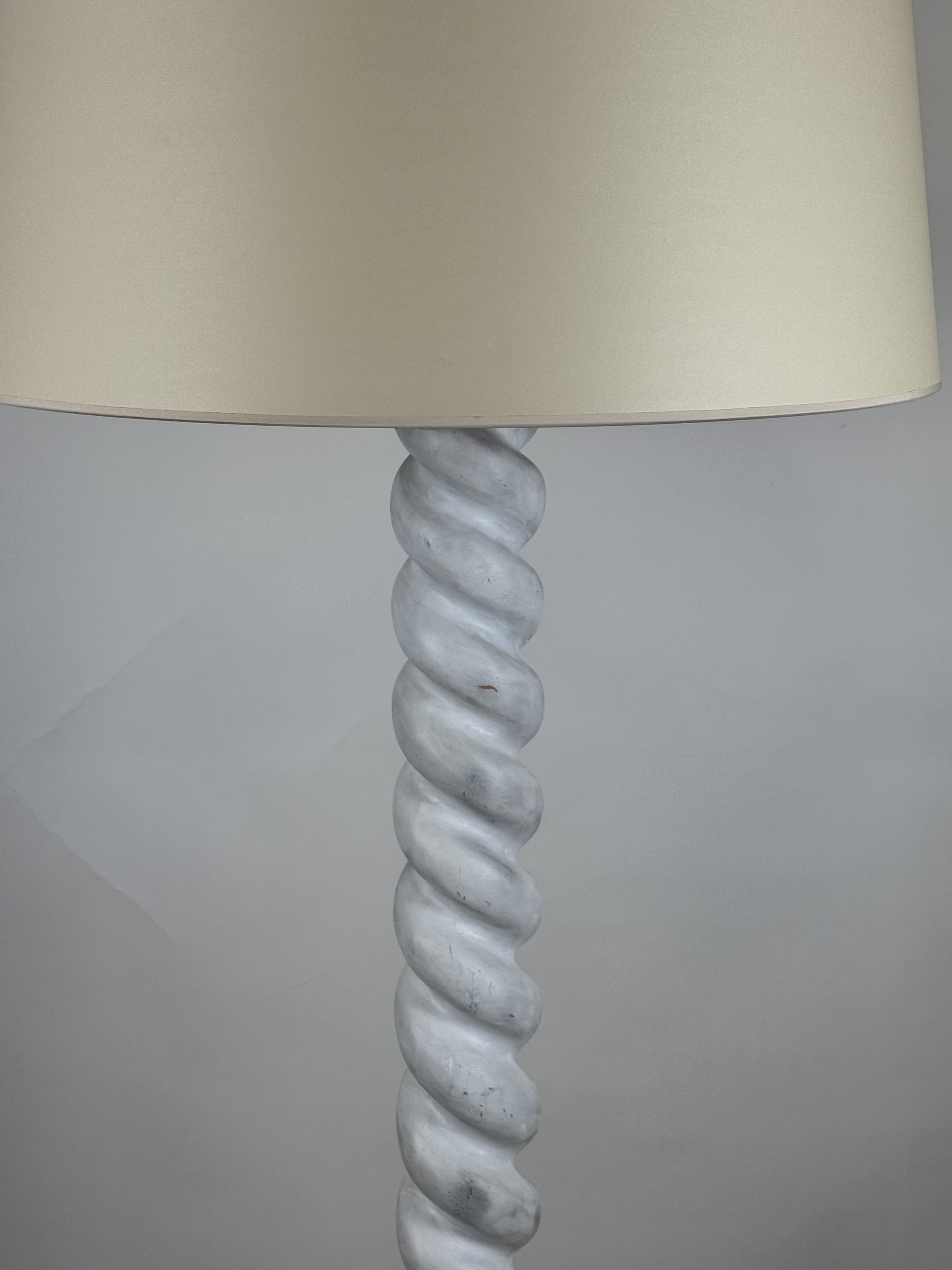 Plaster Floor Lamp 4.jpeg