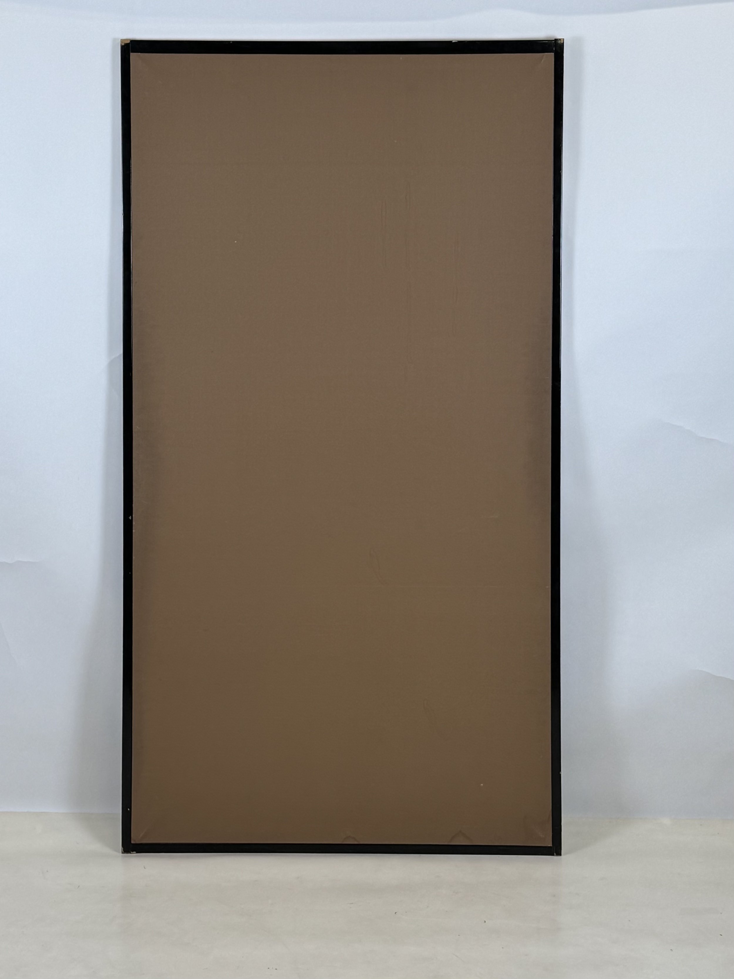 Japanese Wall Panel 6.jpeg