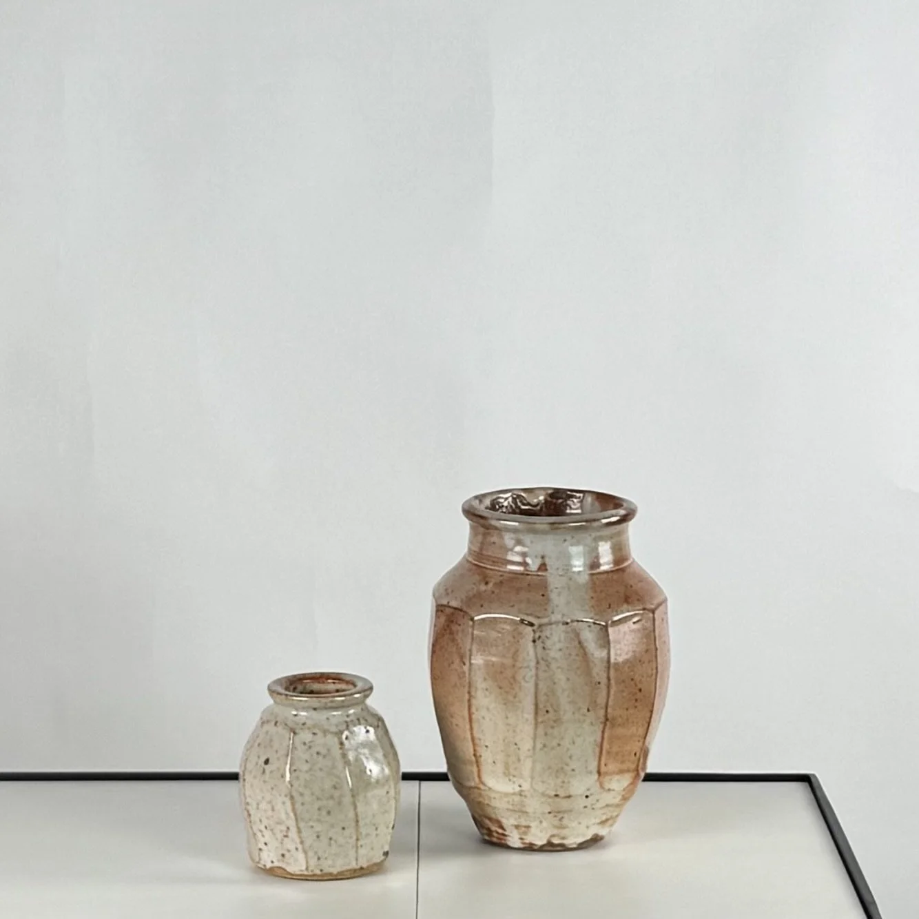 Warren MacKenzie Vases-1.jpg