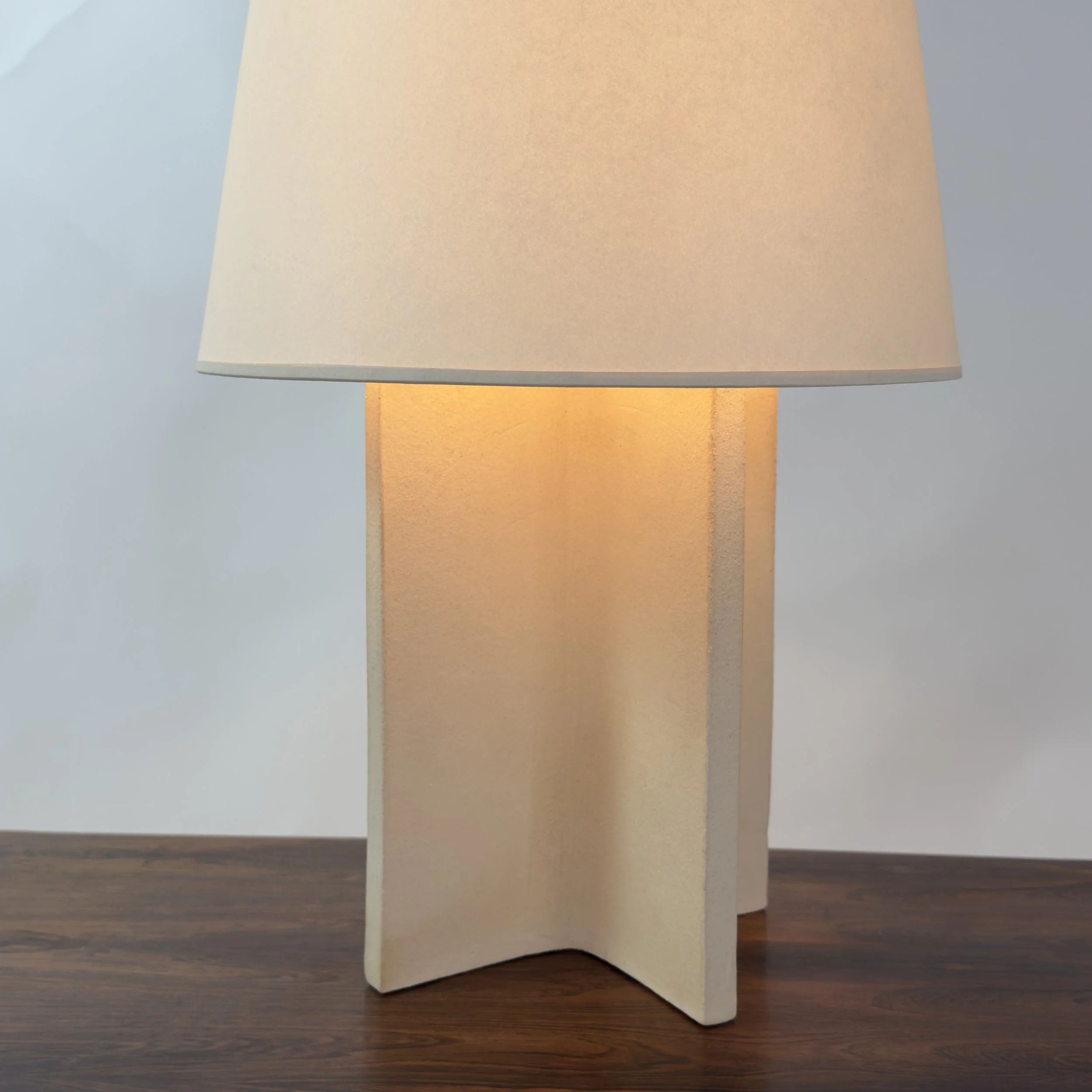 Large Ceramic Croisillon-4.jpg (Copy)