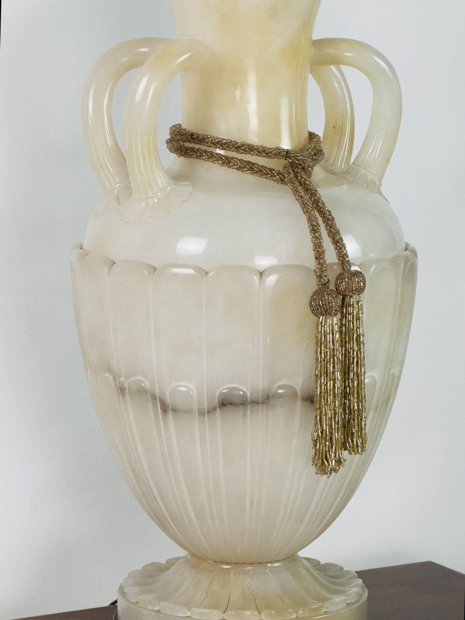 Large Alabaster Lamp_4.jpeg