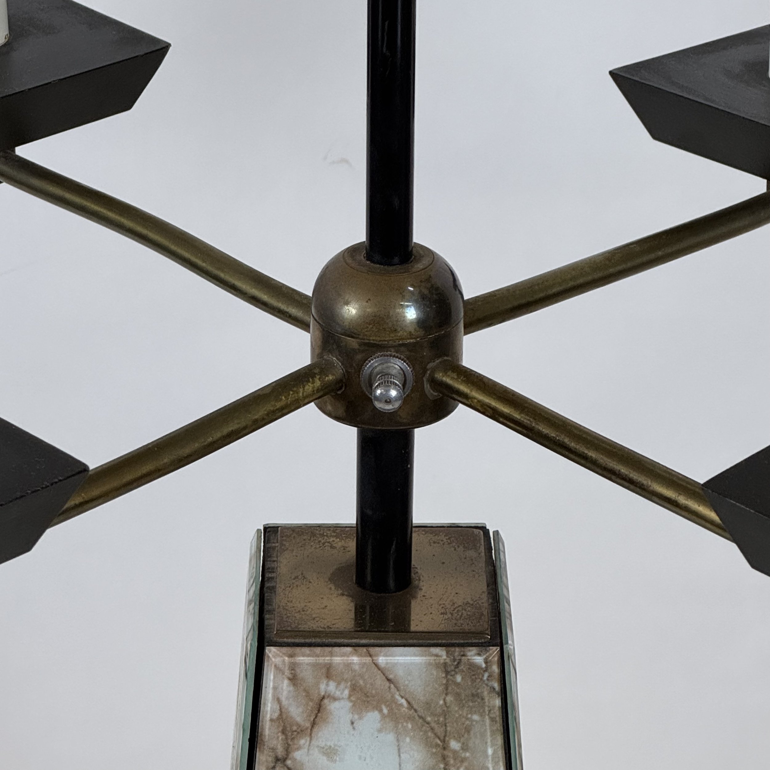Midcentury Candelabra Lamp 6.jpeg