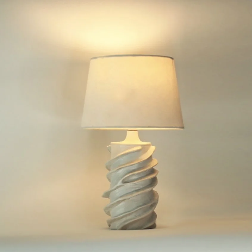 Strates Lampe_6.jpg (Copy)