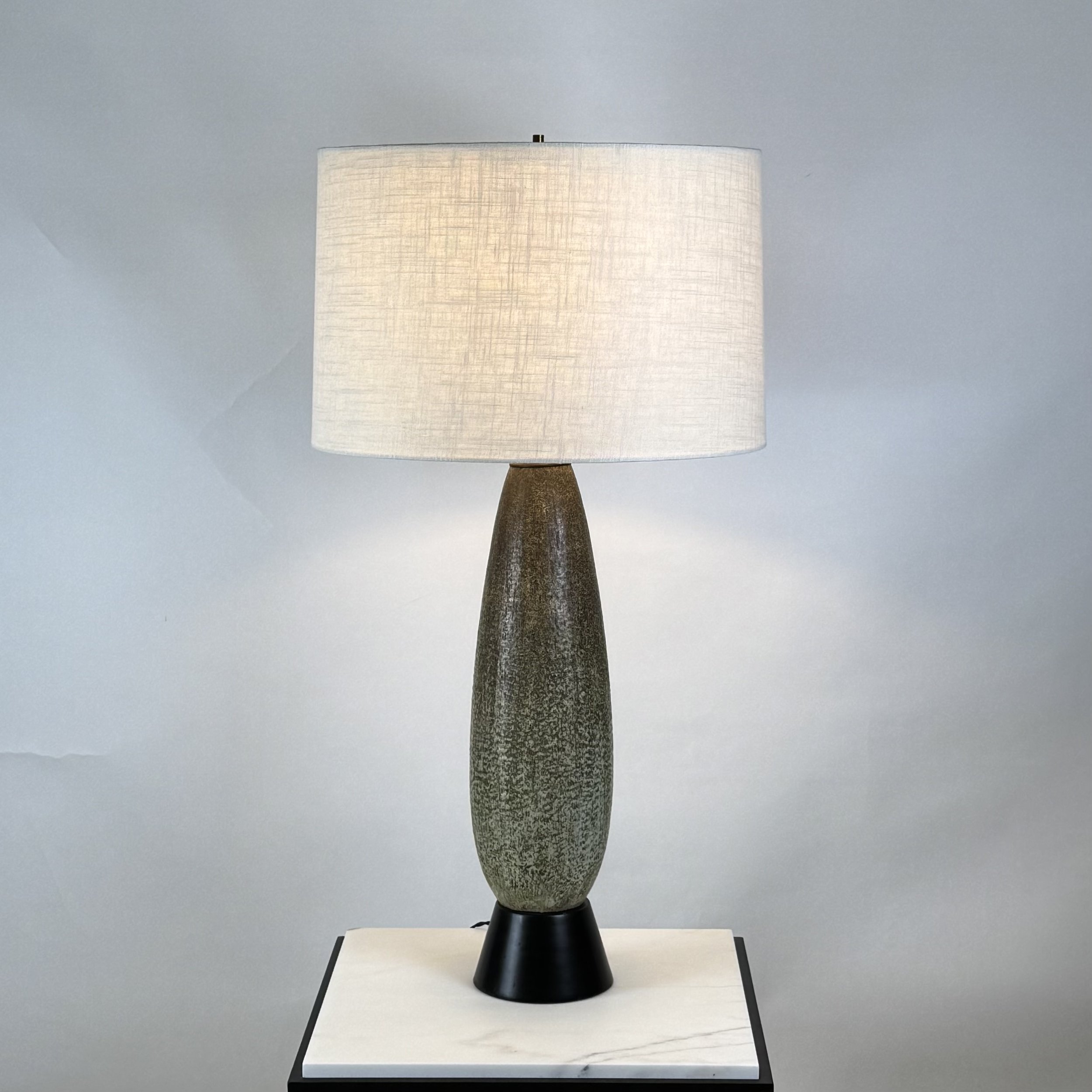 Green MCM Ceramic Lamp3.jpeg