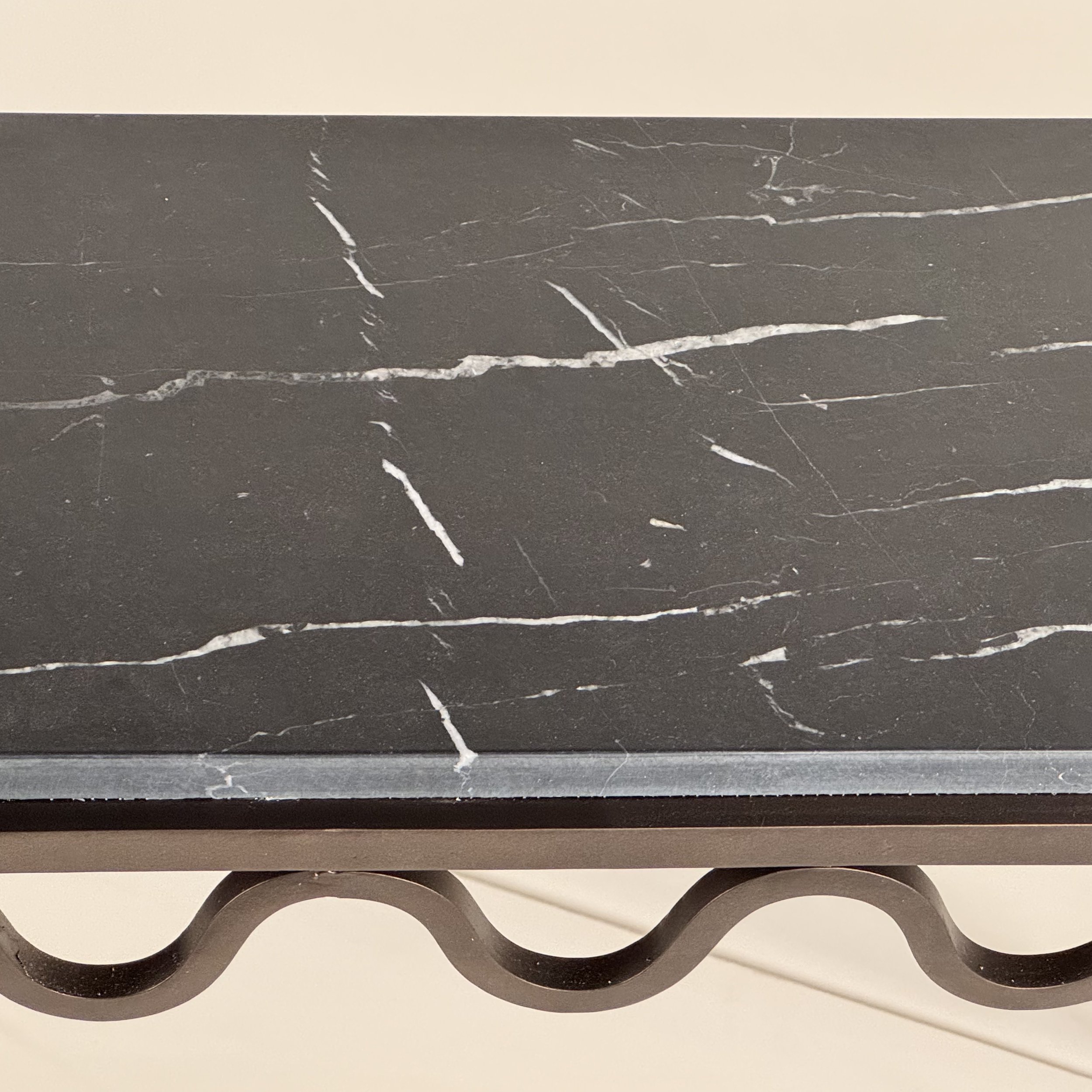Nero Marquina Meandre Bronze 7.jpeg