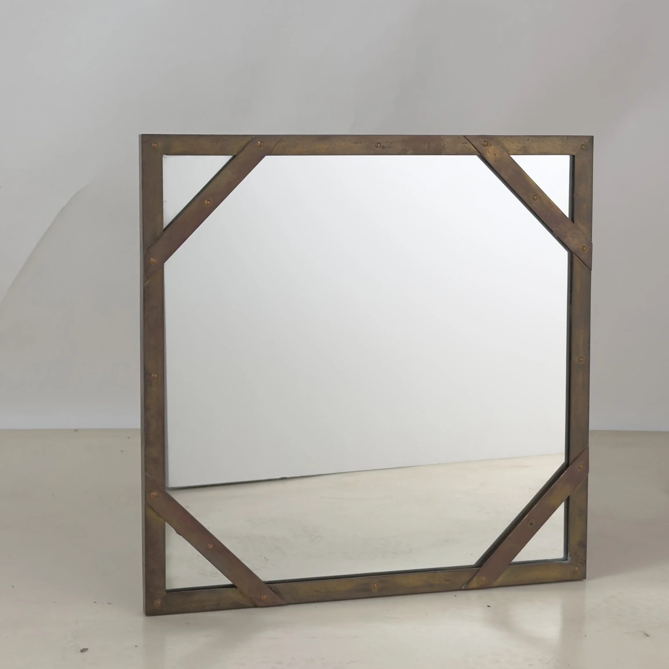 Small square mirrors-10.jpg