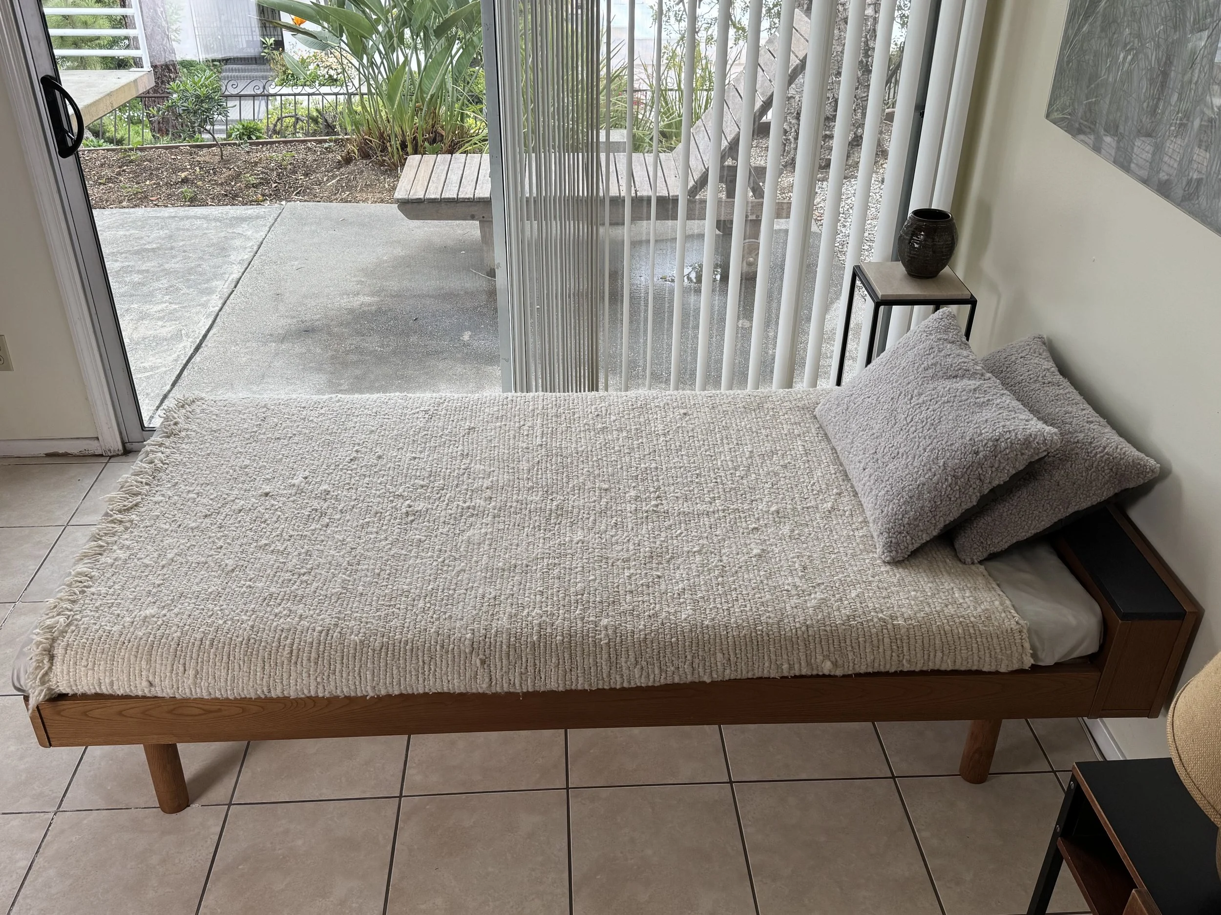 Japanese Daybed 5.jpeg