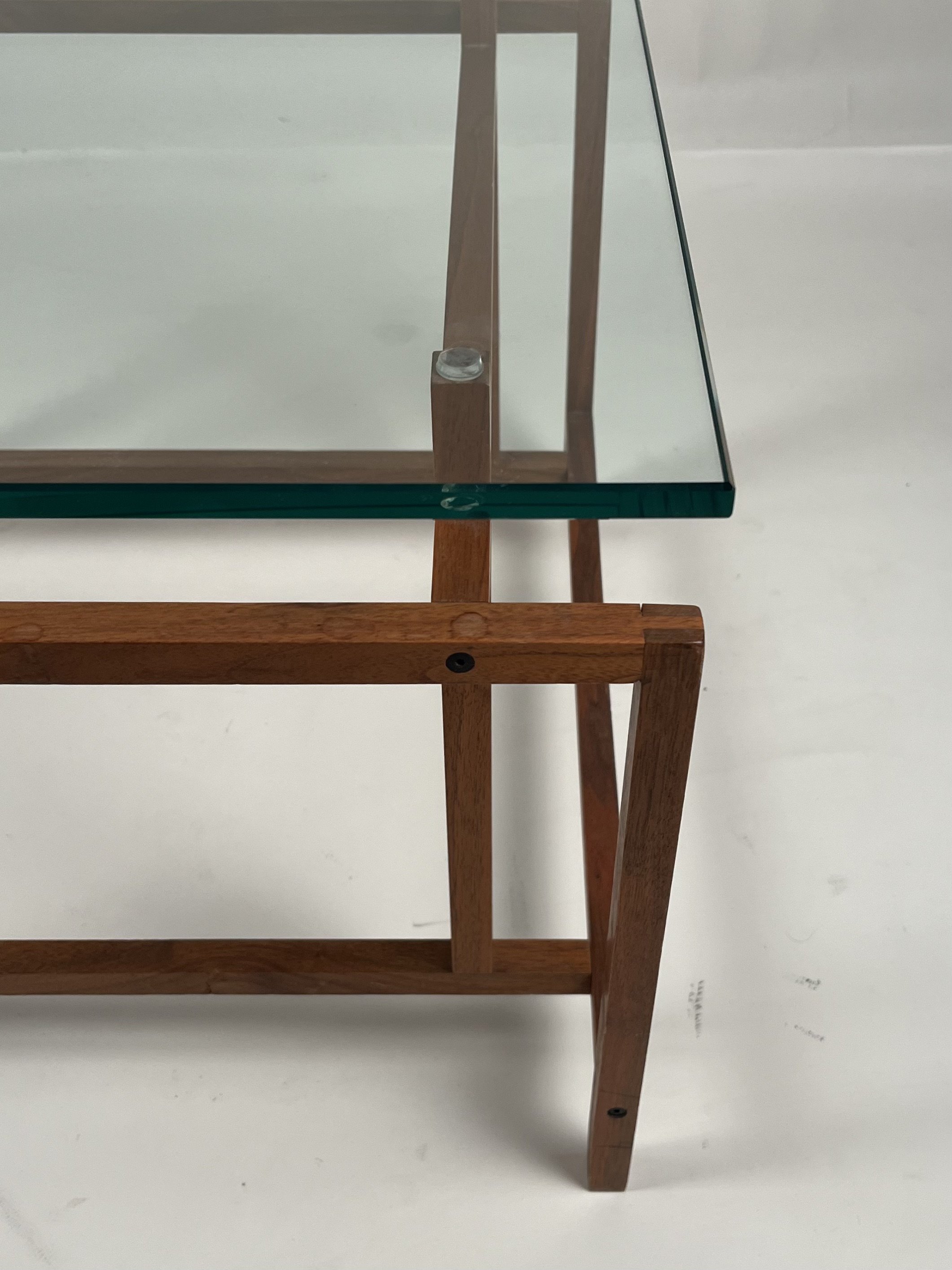 Henning Norgaard Side Table 5.jpeg