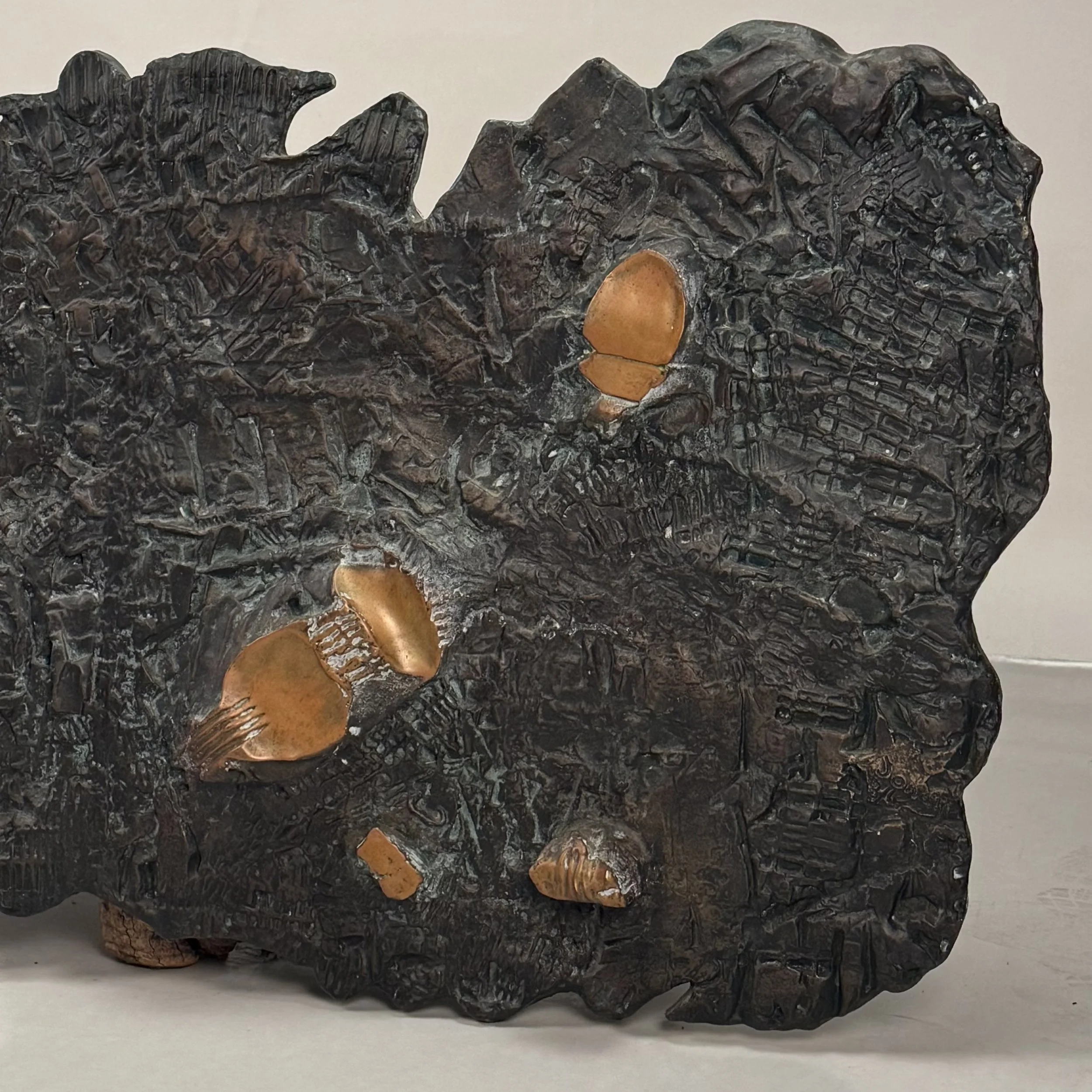 Brutalist Wall Sculpture-4.jpg