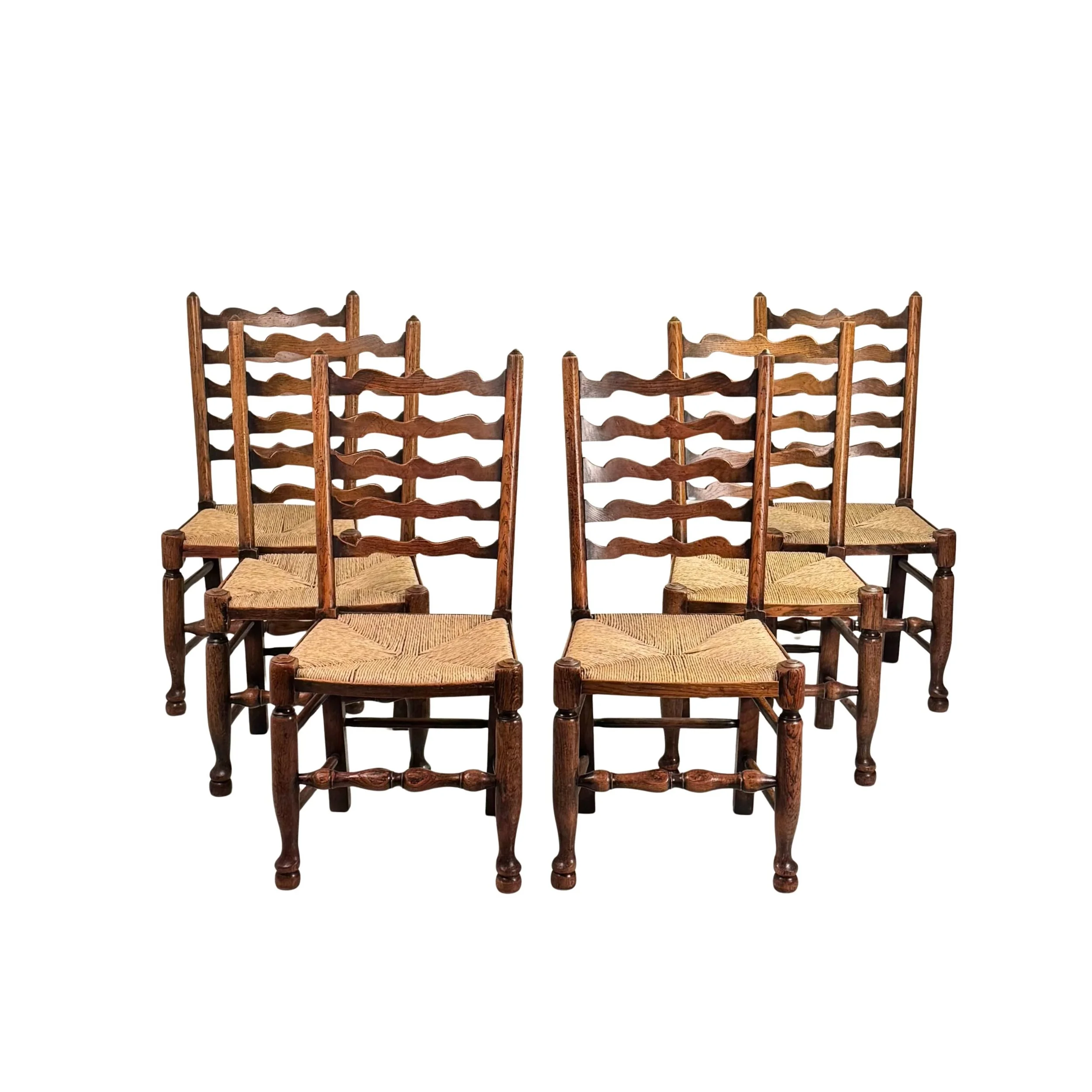 wb6englishcountrychairs.jpg