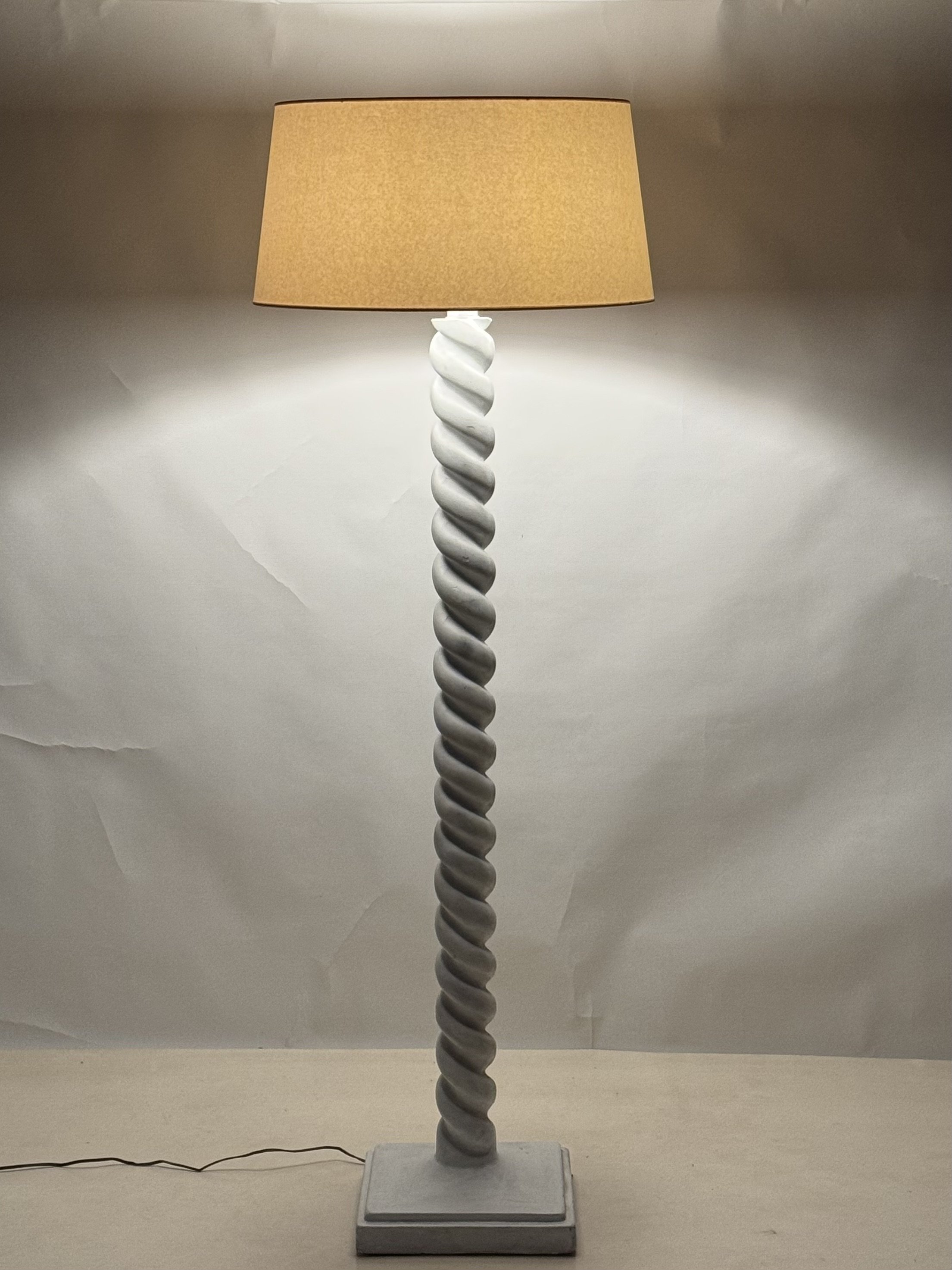 Plaster Floor Lamp 8.jpeg