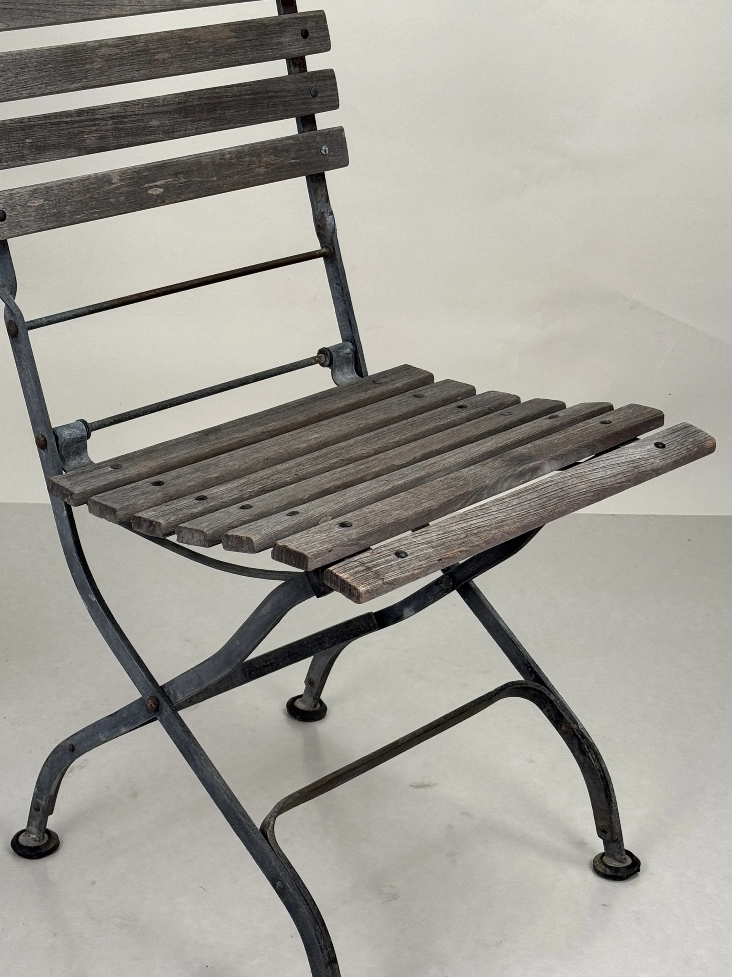 Folding Garden Chair-6.jpg
