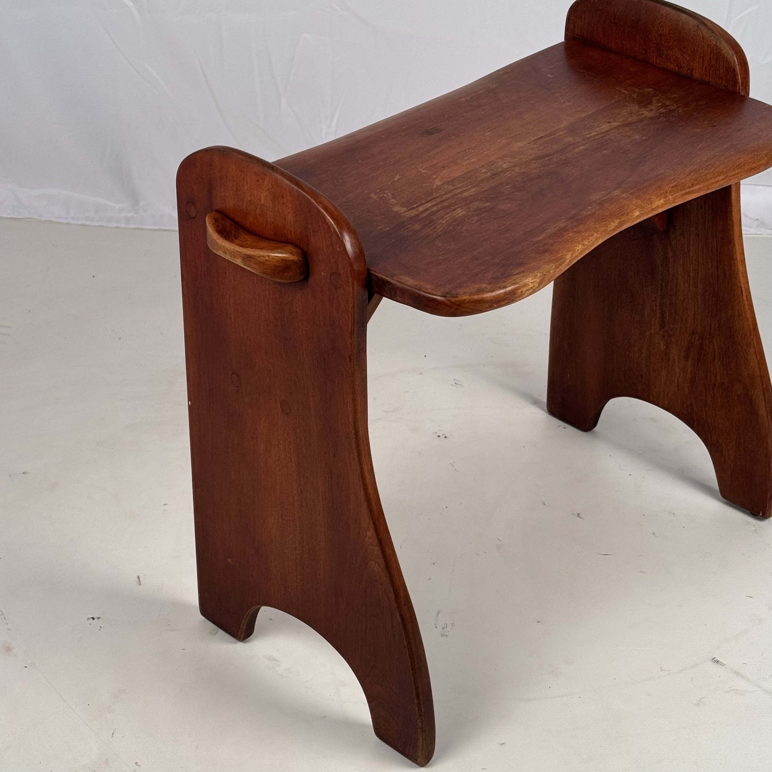 Cushman Colonial Stool 4.jpeg
