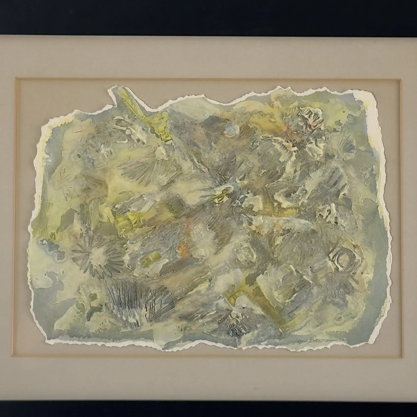 Edelstein Fragment-9.jpg