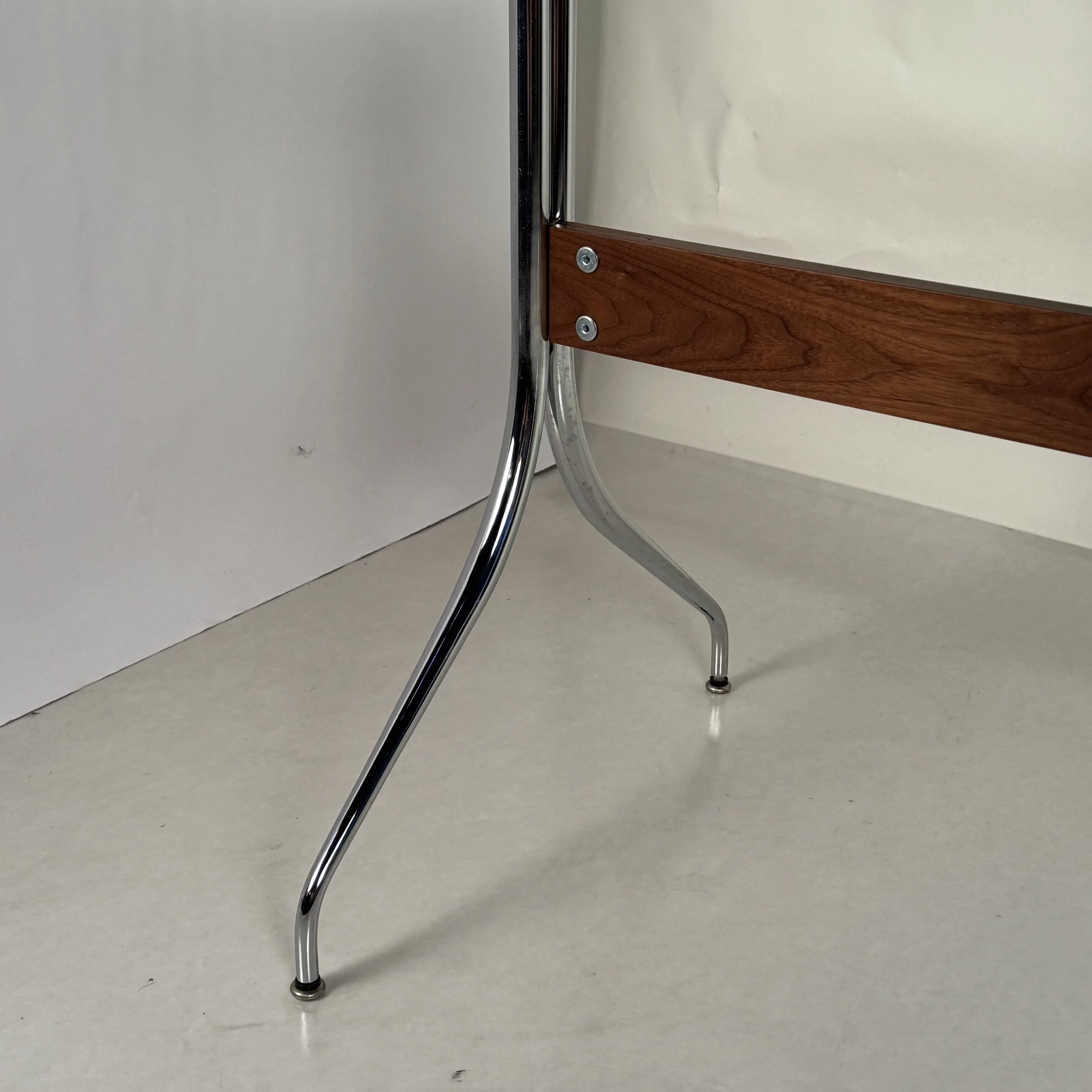 George Nelson Swag Leg Desk-9.jpg