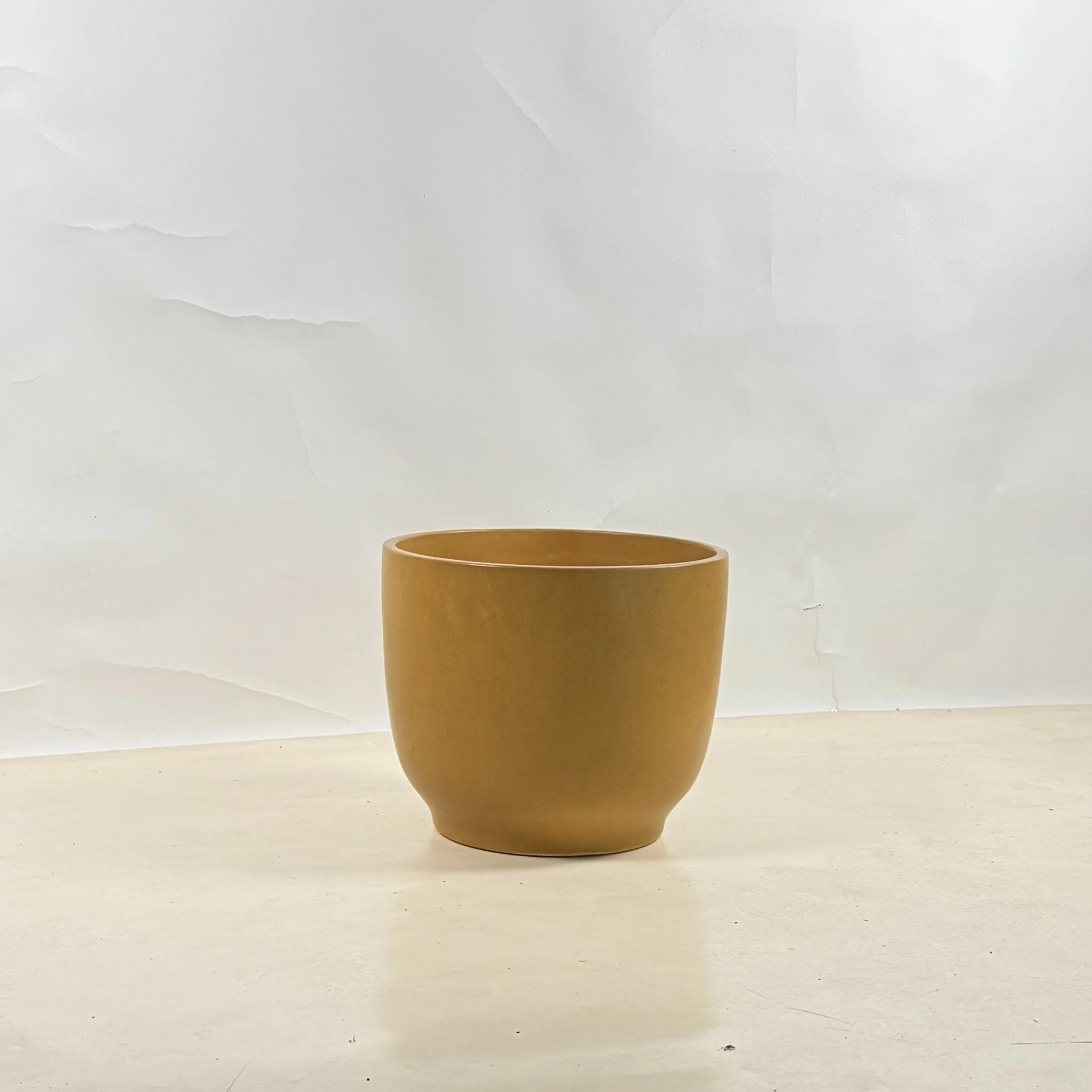 Gainey Ceramic Planter3.jpeg