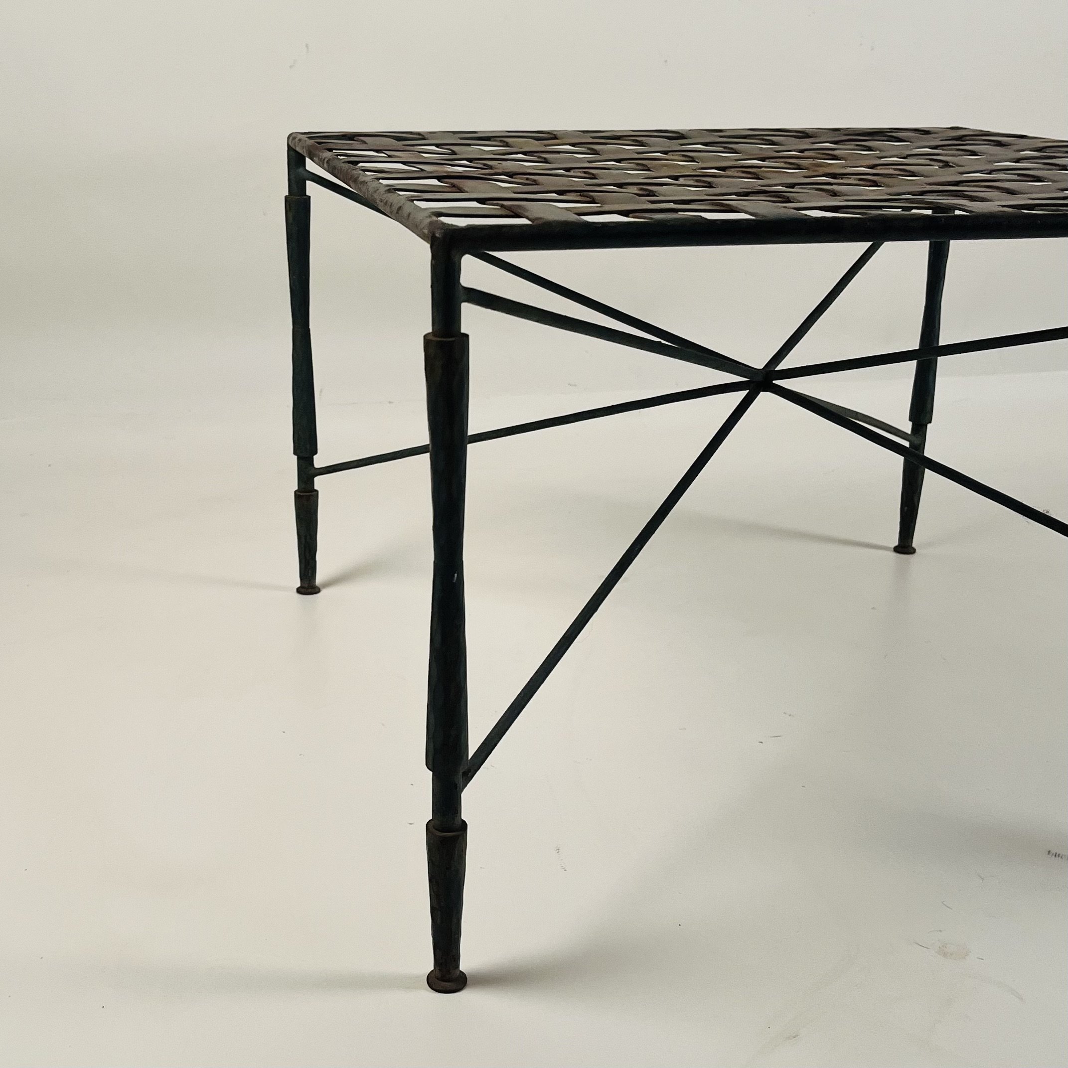 Outdoor Coffee Table Papperzini 2.jpeg