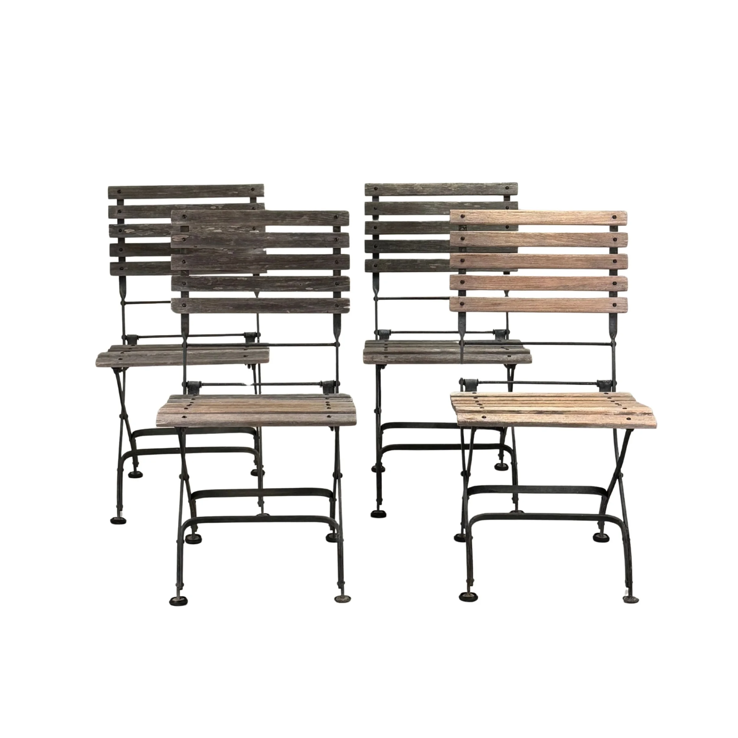 wbfoldingteakchairs.jpg