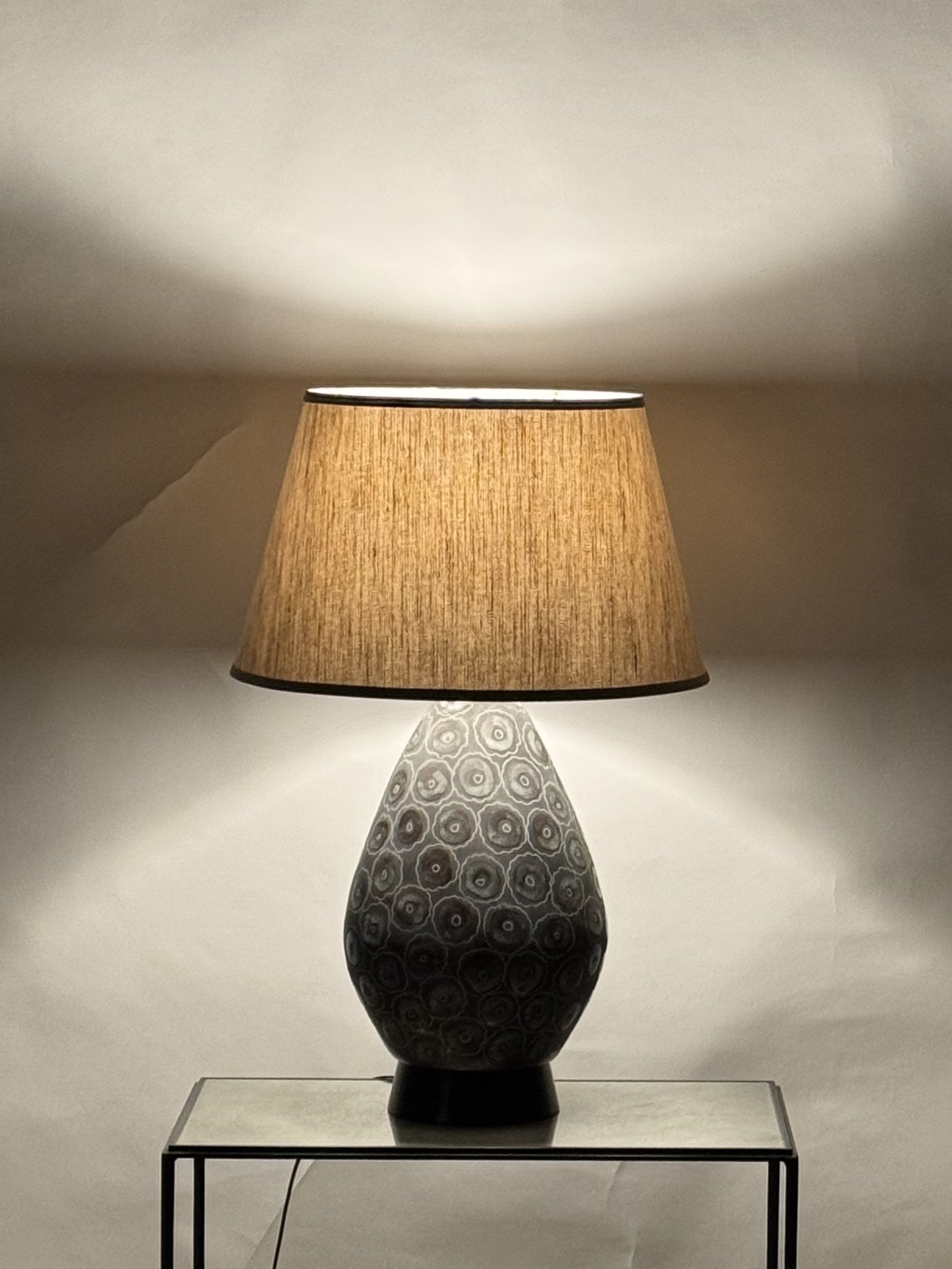 Engraved Floral Lamp 5.jpeg