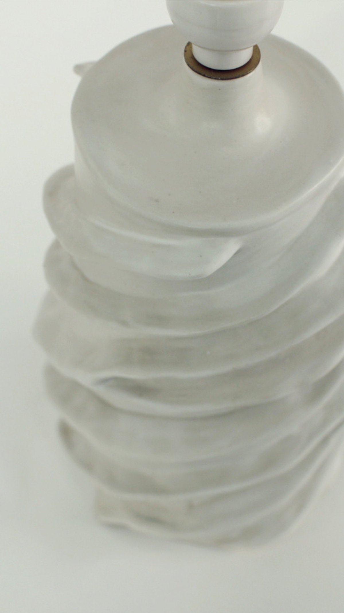 Strates Lampe_8.jpg (Copy)