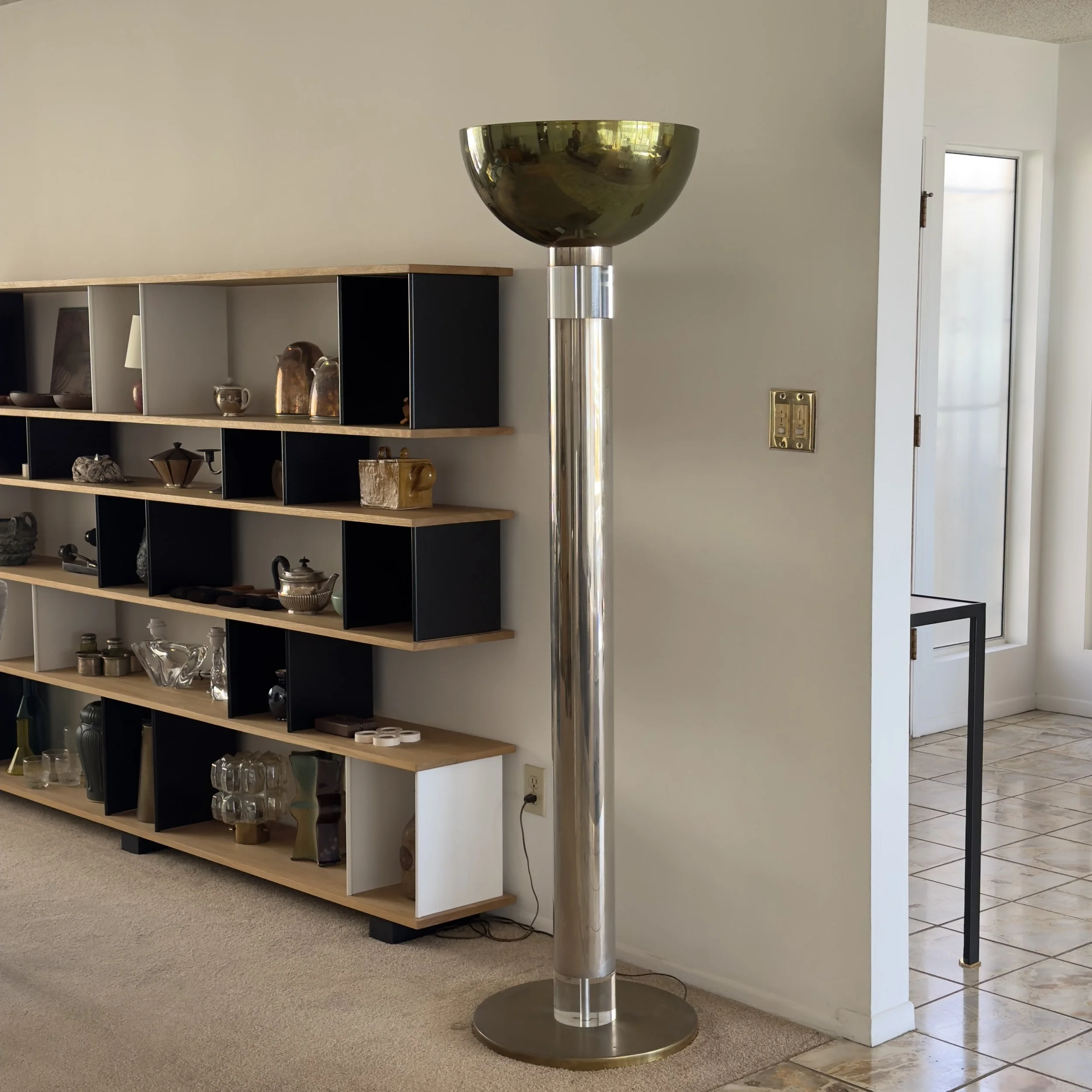 Karl Springer Floor Lamp_2.jpg