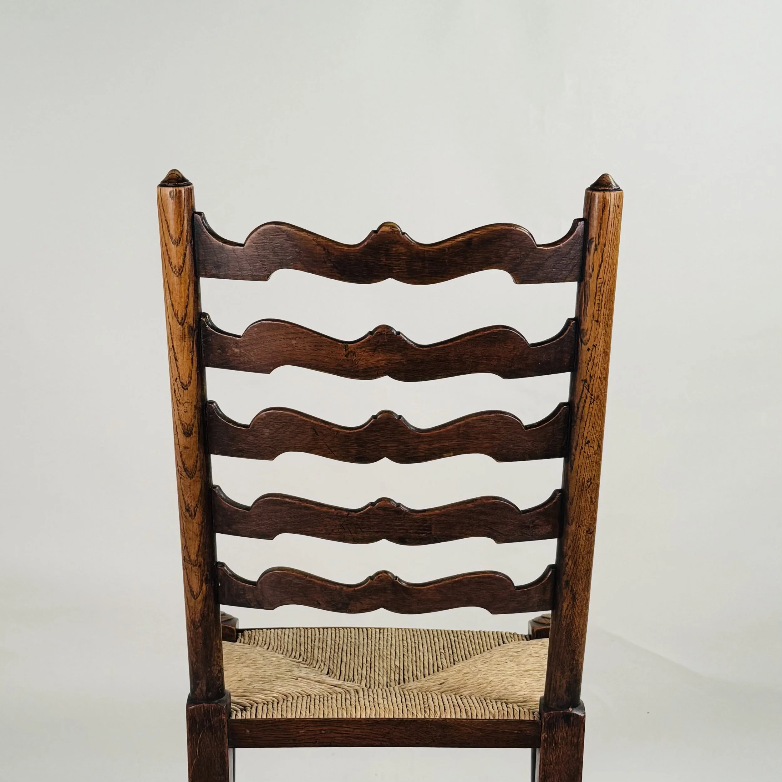 Country Chairs-6.jpg