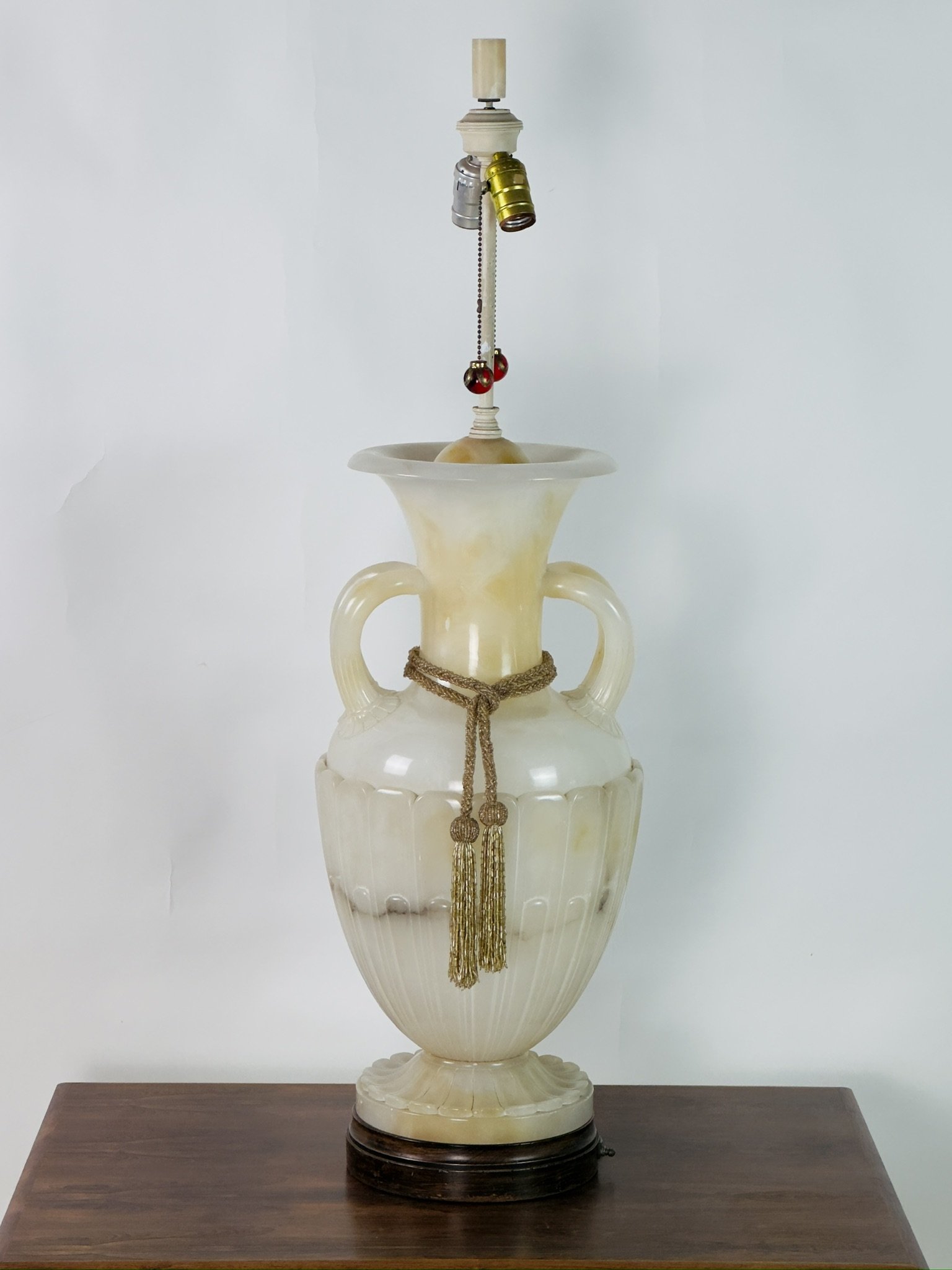 Large Alabaster Lamp_6.jpeg