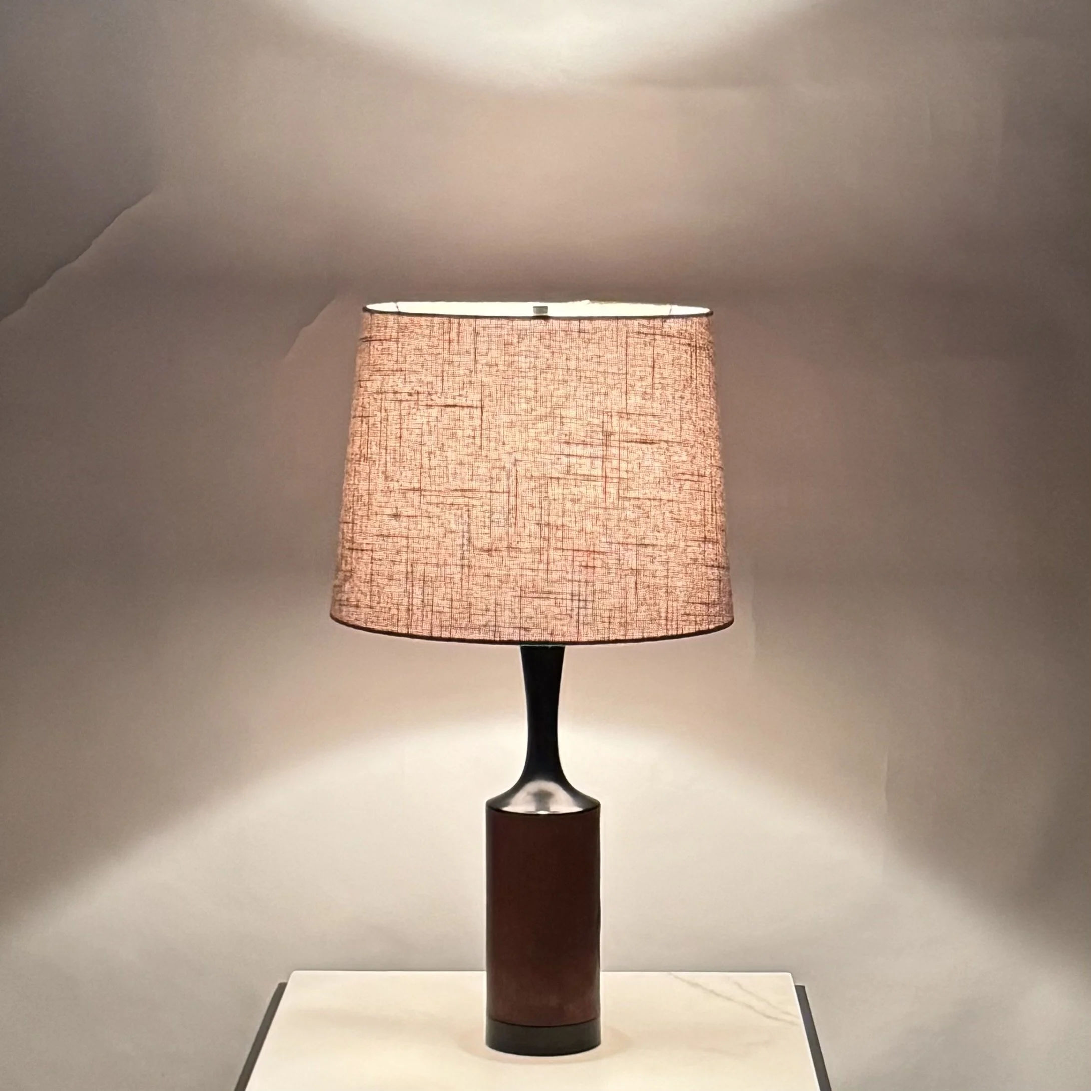 Tall MCM Wood Lamps-7.jpg