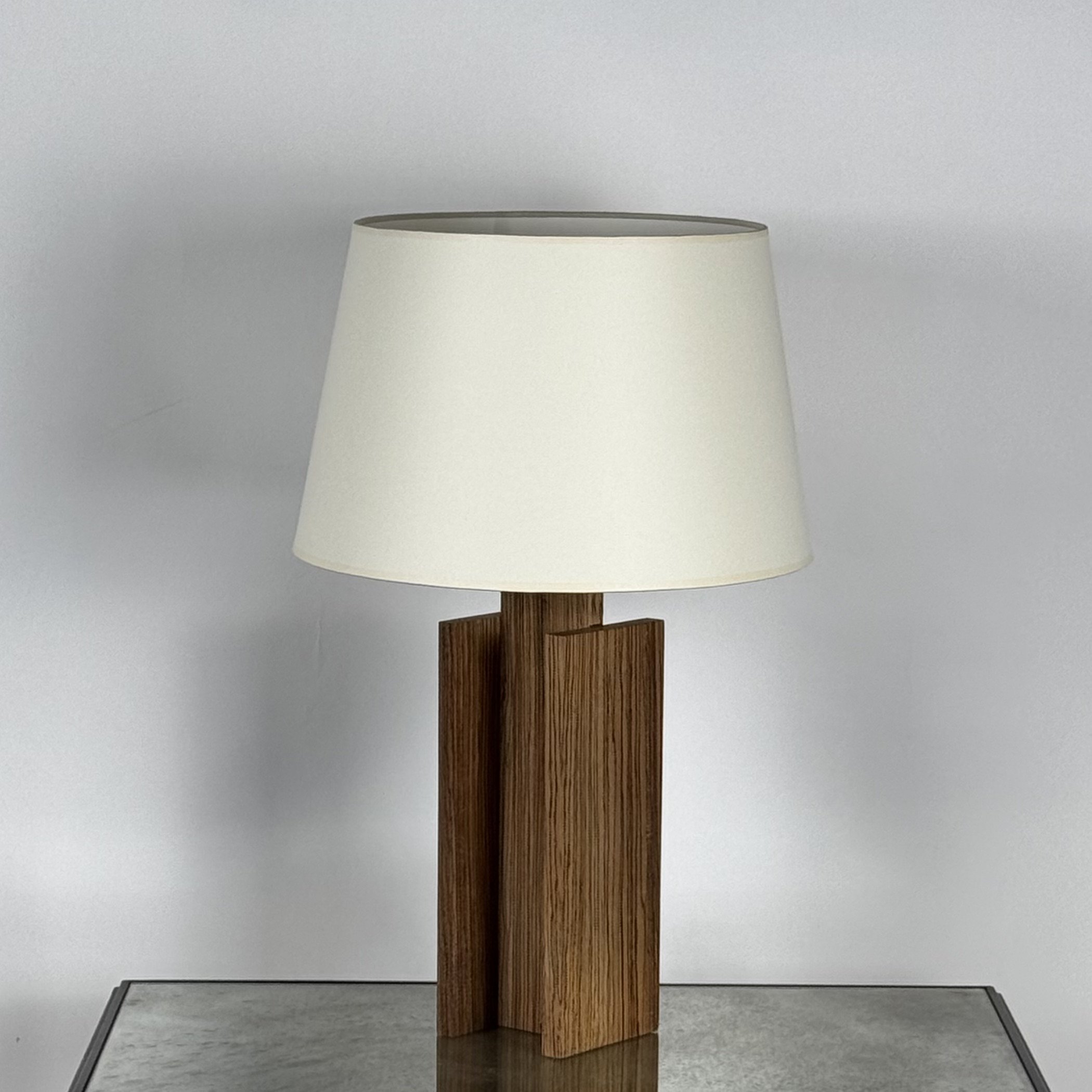 Tigerwood Lamp 1.jpeg