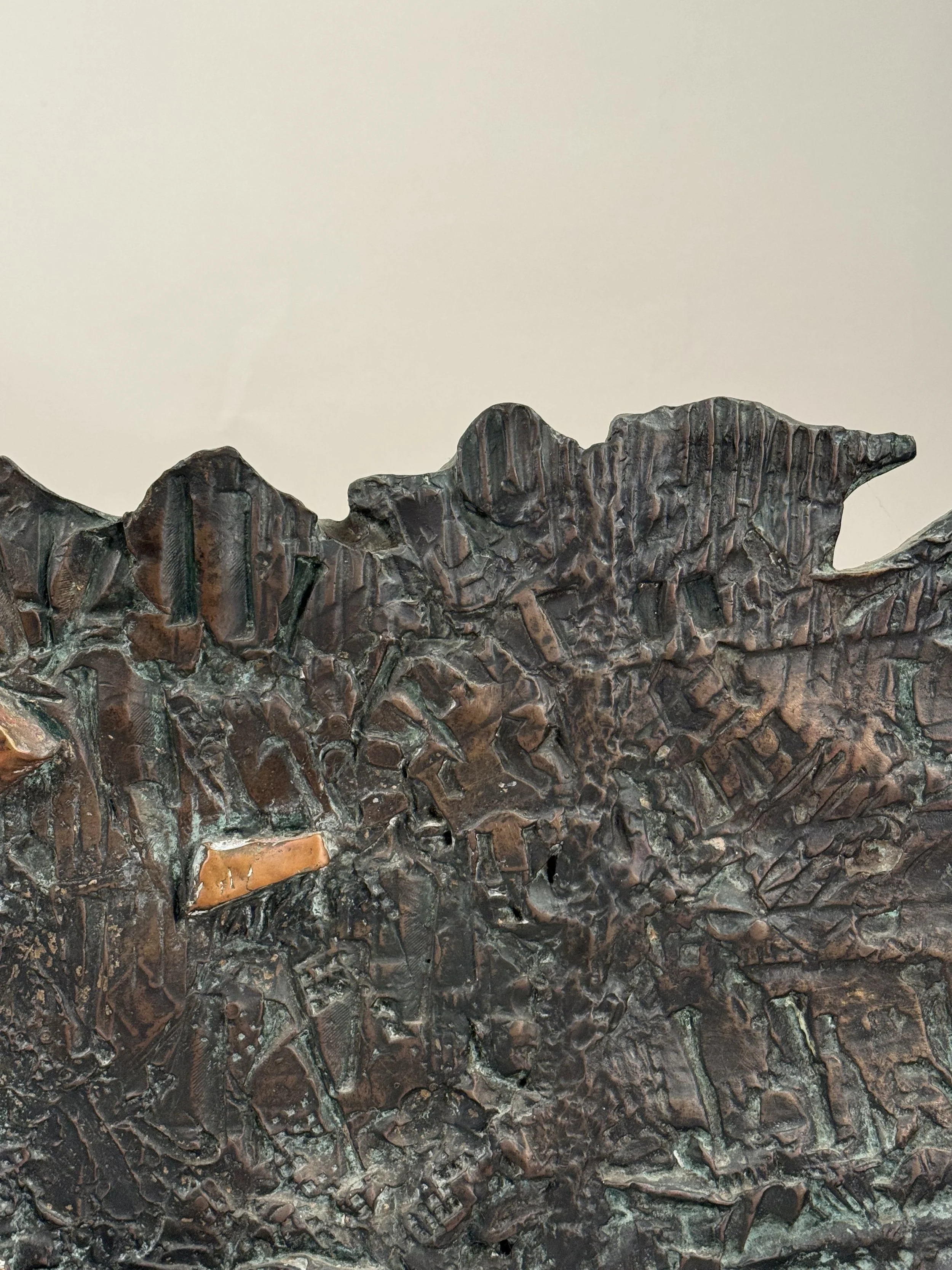 Brutalist Wall Sculpture-8.jpg