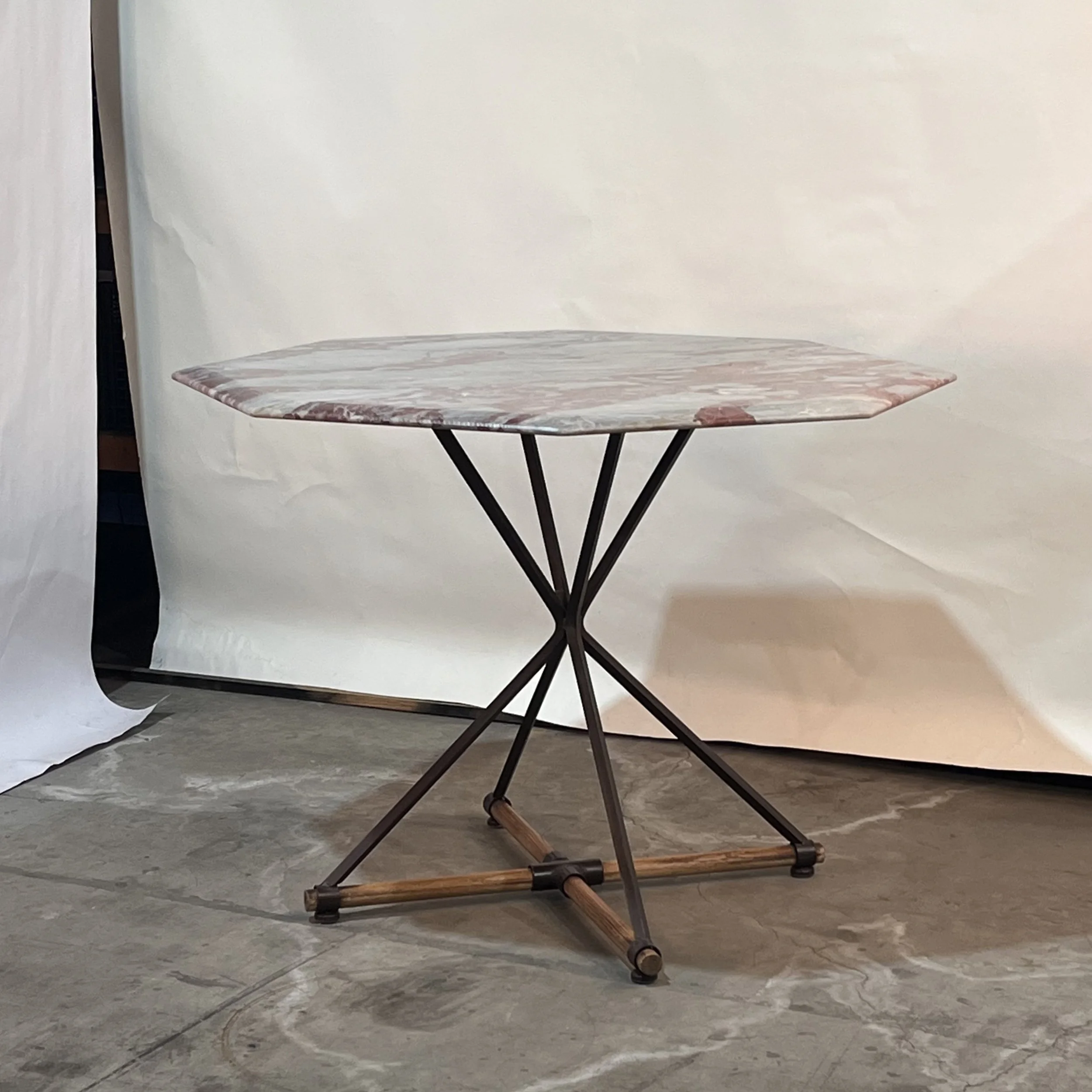Cleo Baldon Breakfast Game or Center Table-1.jpg