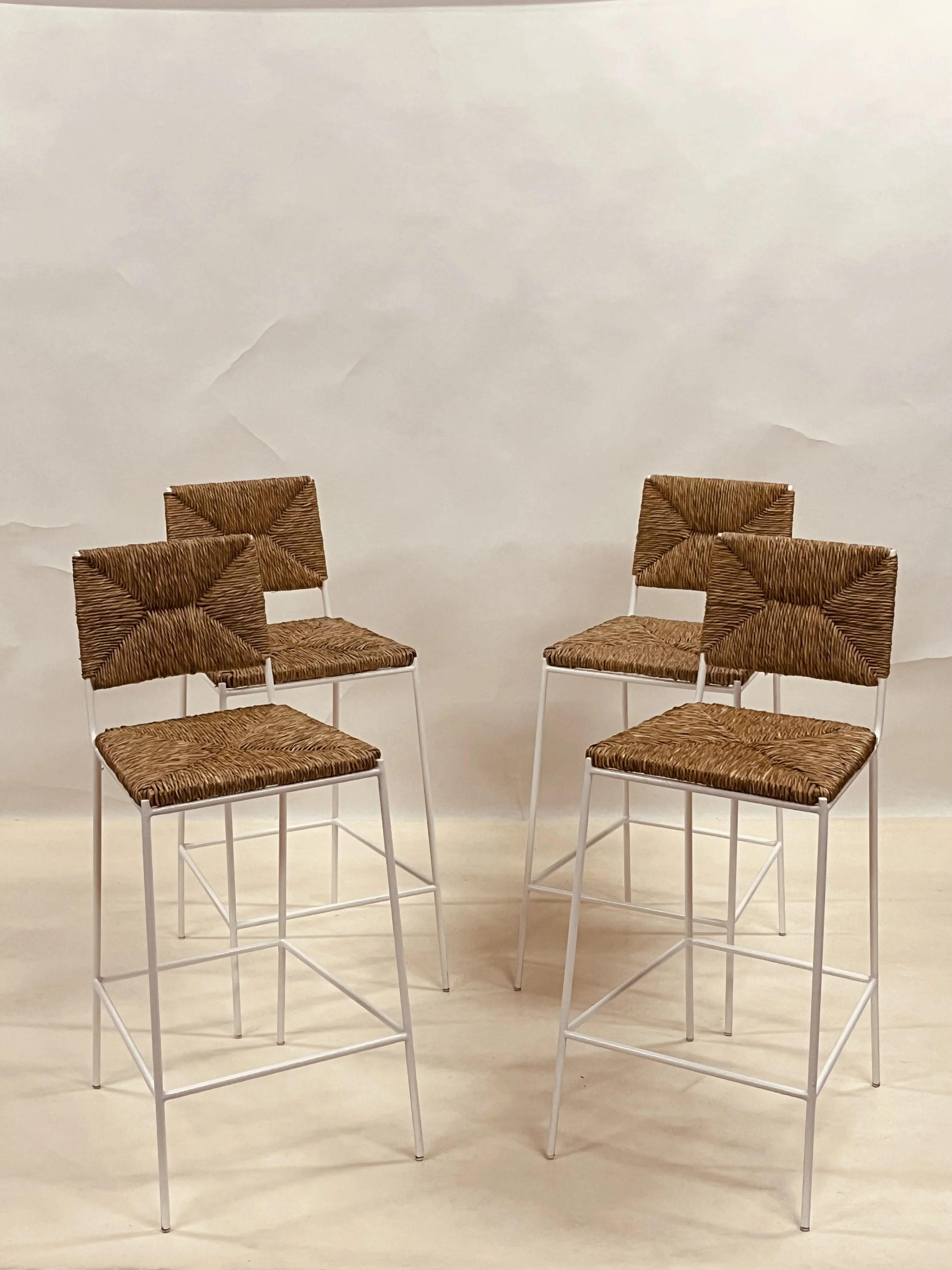 White CAMPAGNE Counter Stools-1.jpg
