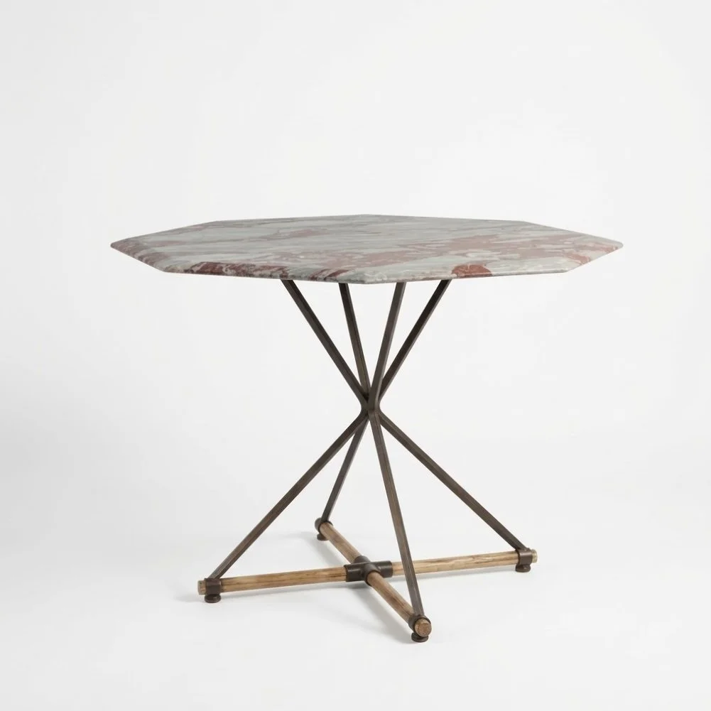 Cleo Baldon Breakfast Game or Center Table-8.jpg