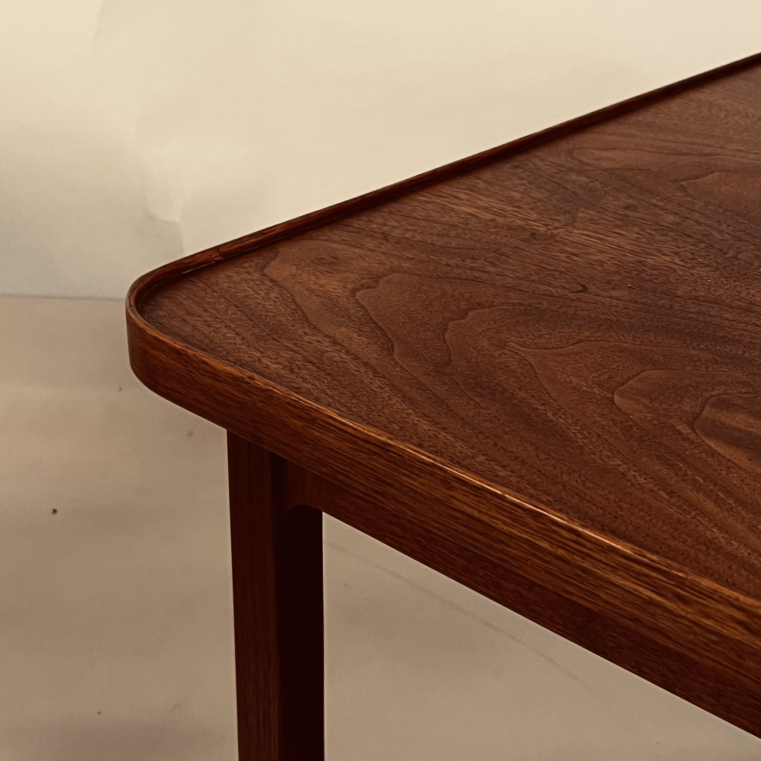 Oversize dark burl end tables with lip-7.jpg