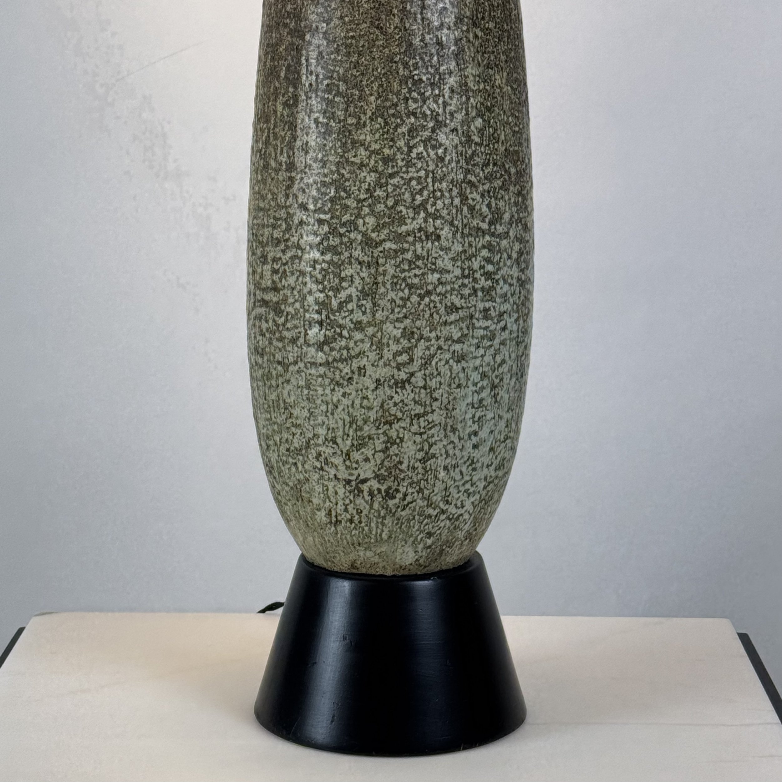Green MCM Ceramic Lamp5.jpeg