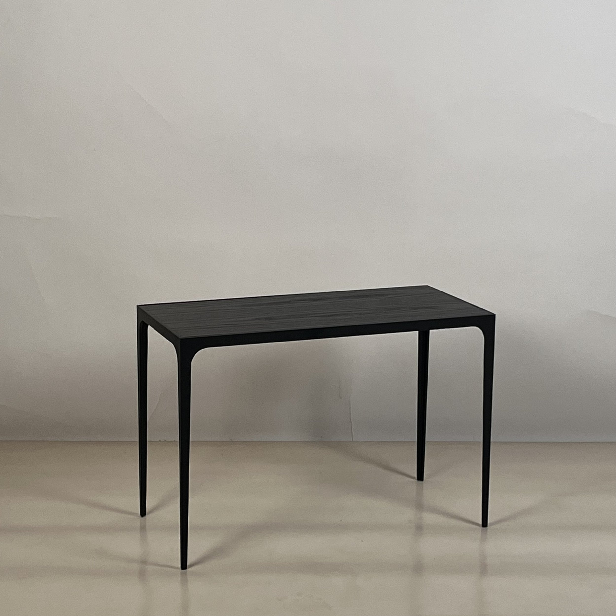 LARGE Ebonized Oak Esquisse Side-11.jpg