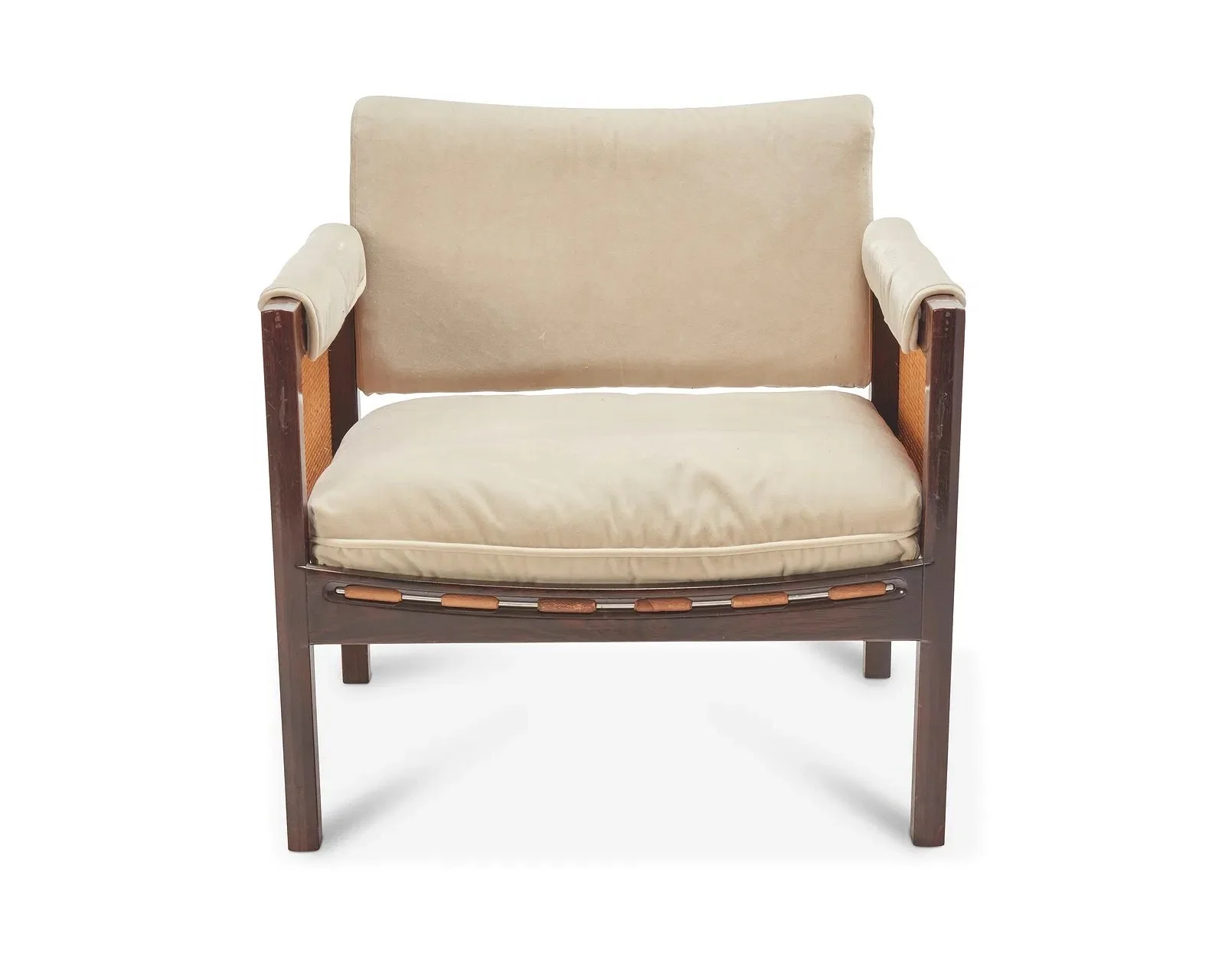 Dunbar Style Armchair_7.jpeg