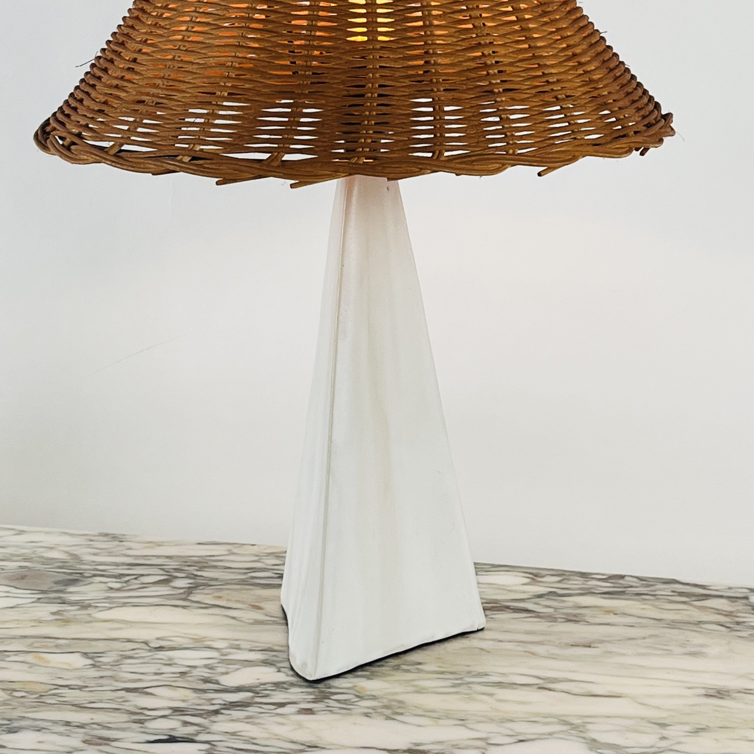 Pyramide Lamp Pair 4.jpeg