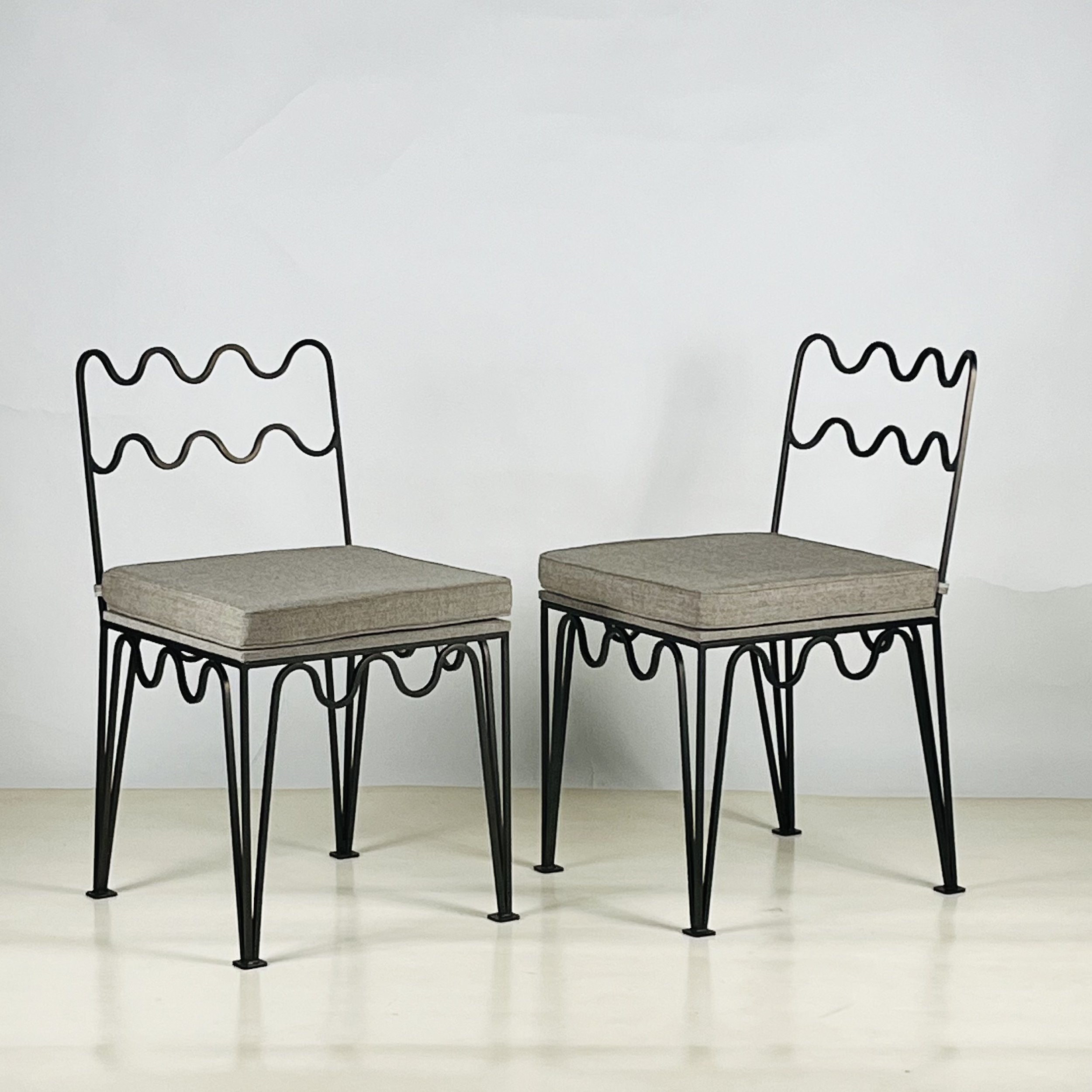 Outdoor Meandre Chairs IMG_7396.jpeg