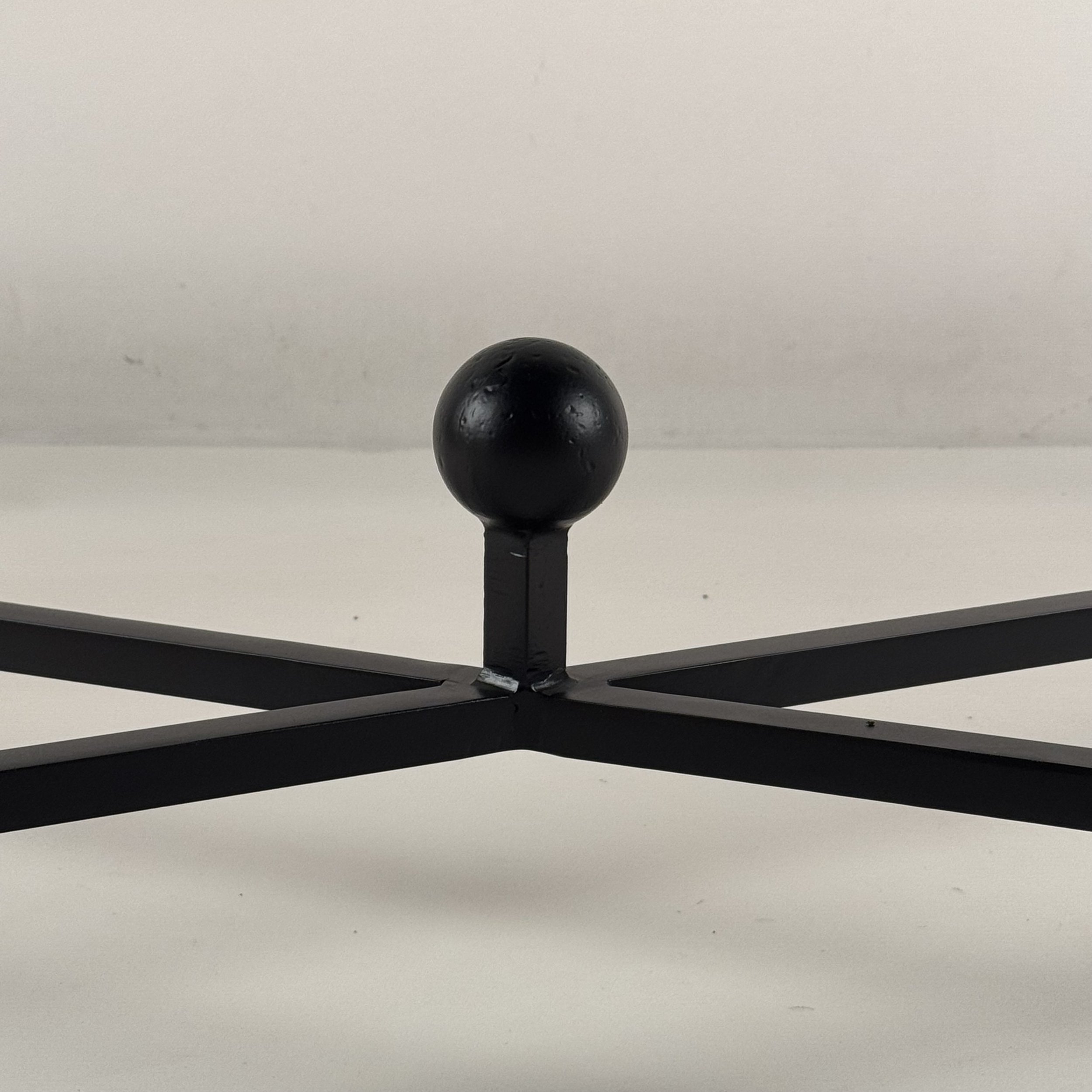 Large Entretoise Glass Coffee Table-6.jpg