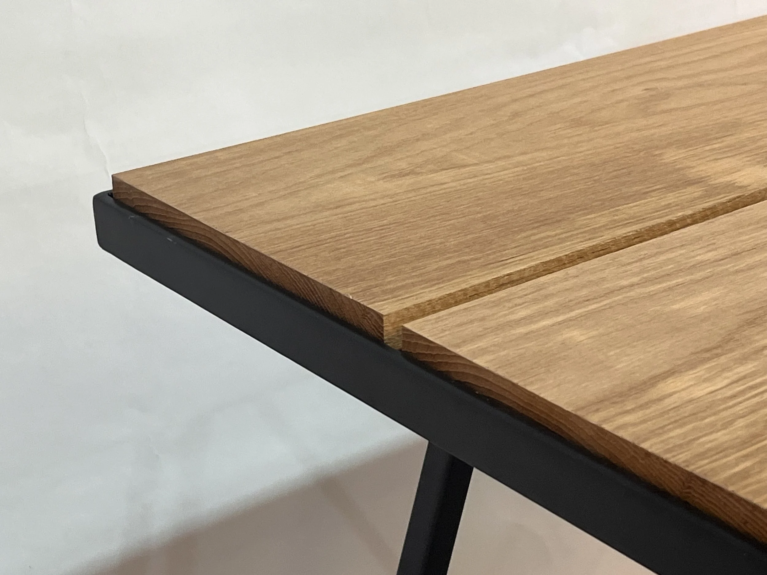 Trapèze Outdoor Teak Consoles-10.jpg